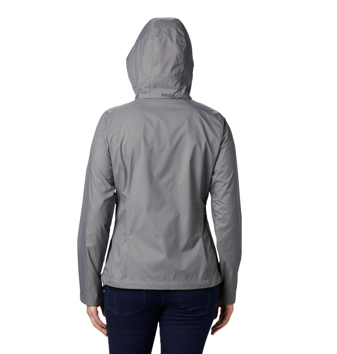 Women’s Switchback™ III Jacket 2