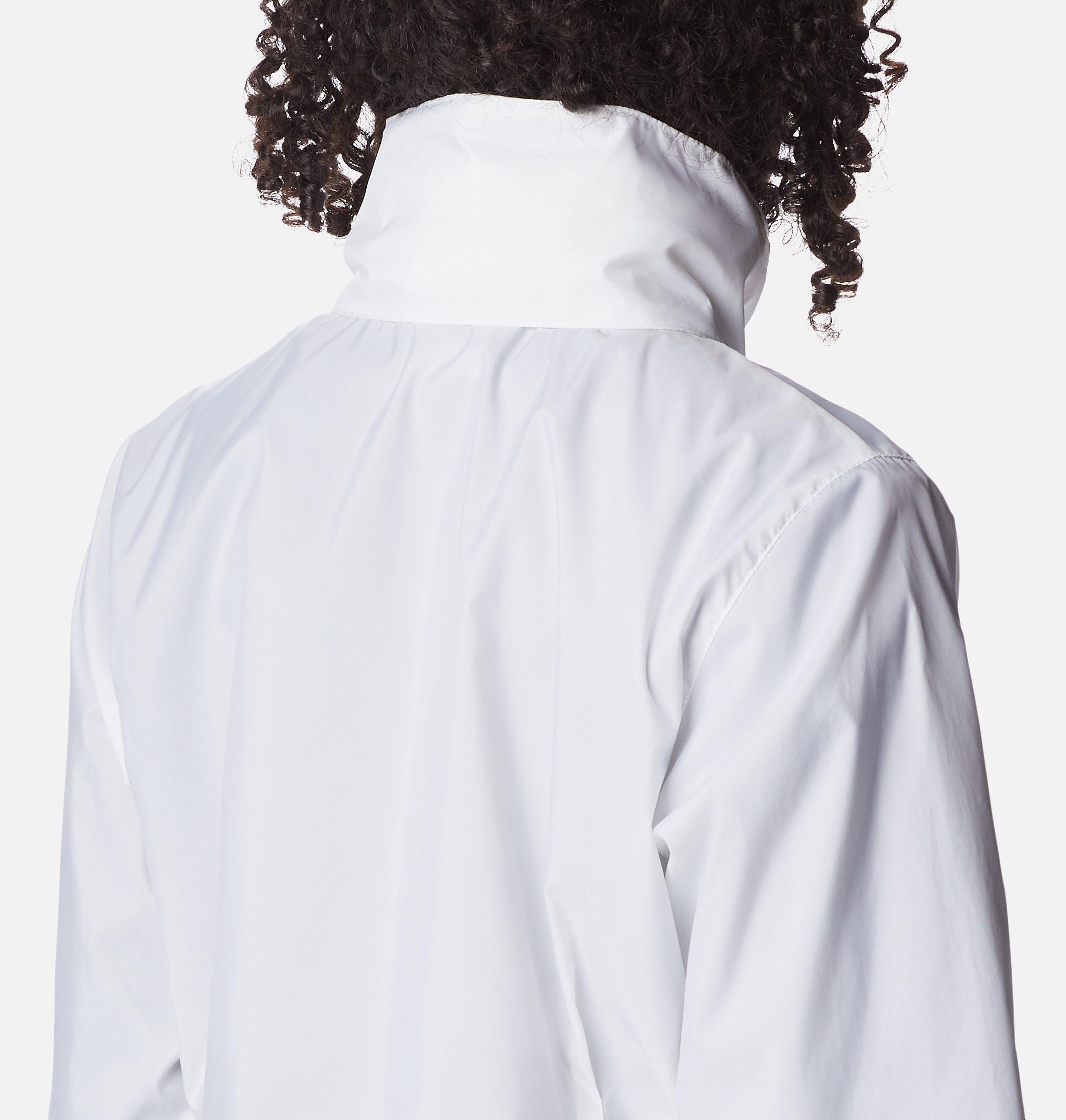 Women’s Switchback III Jacket 6
