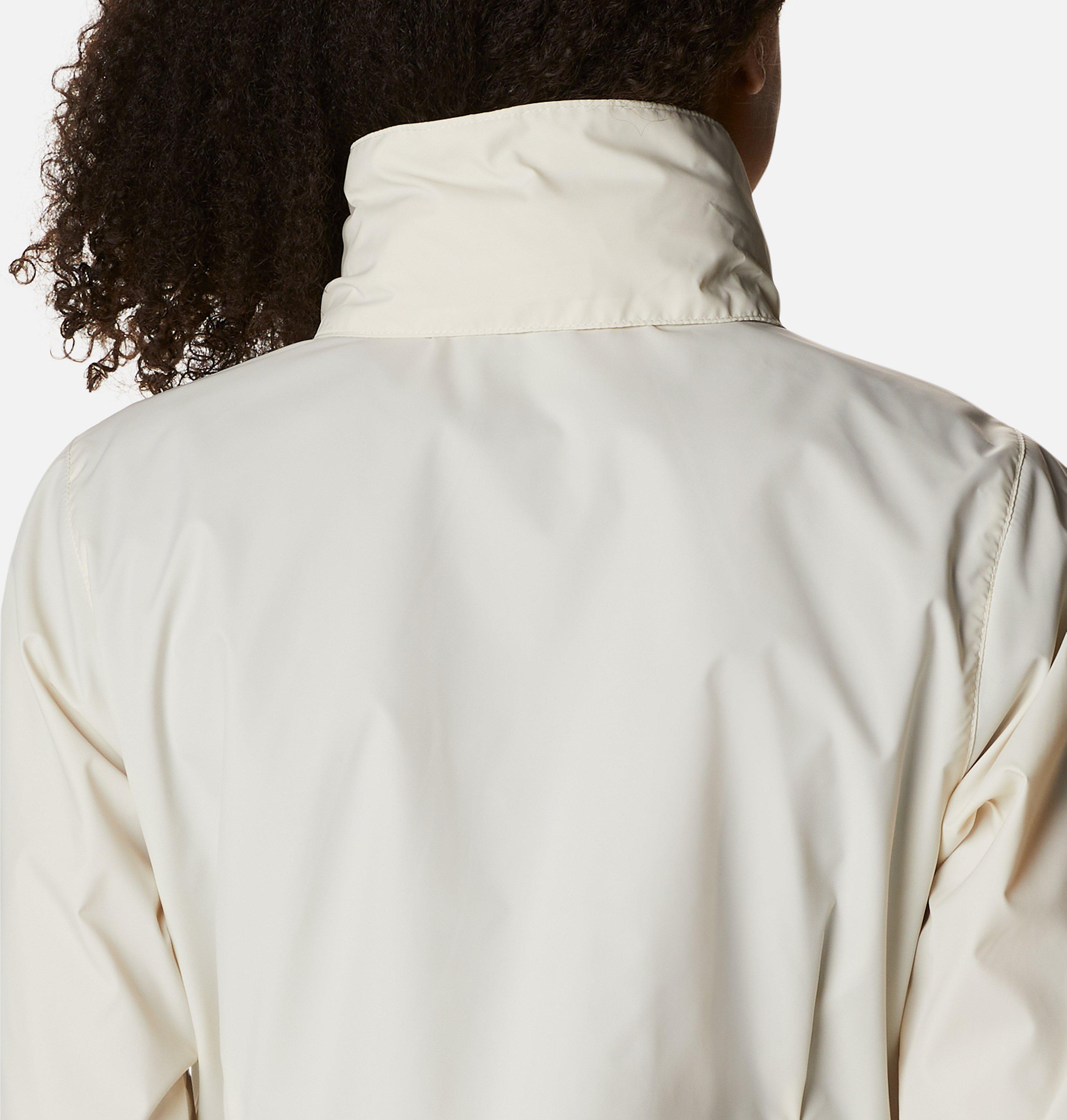 Women’s Switchback III Jacket 6