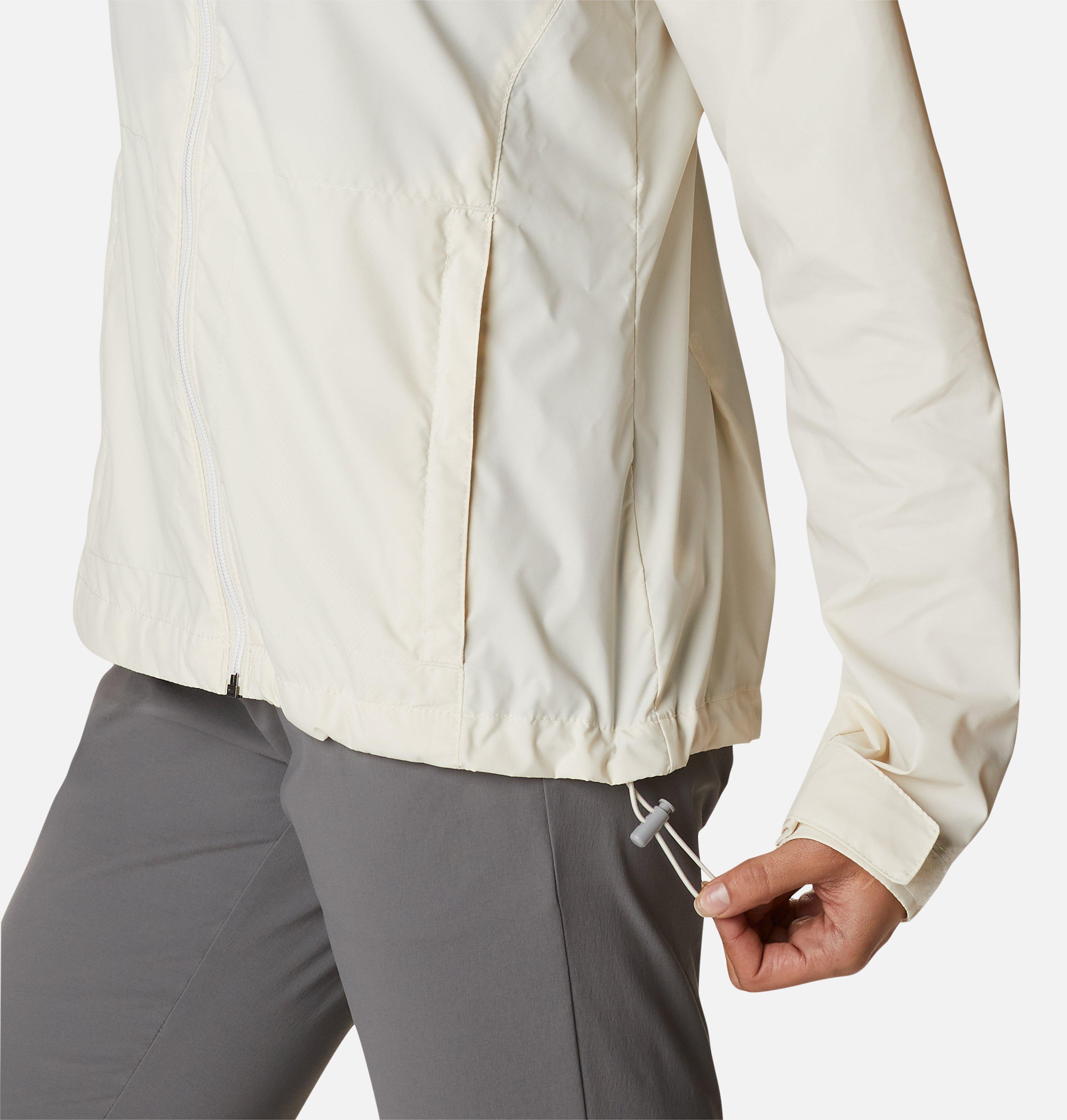 Women’s Switchback III Jacket 7
