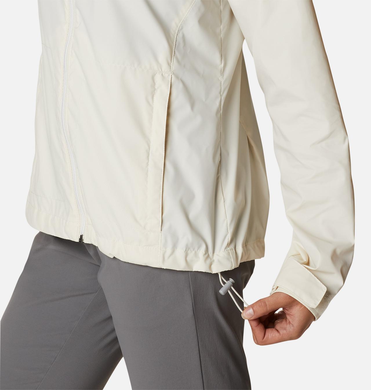 Women’s Switchback™ III Jacket 7