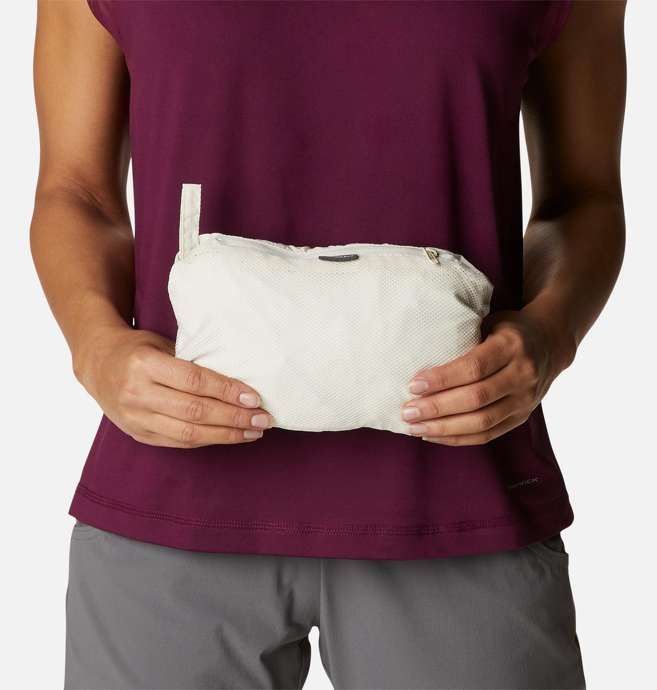 Women’s Switchback™ III Jacket 8