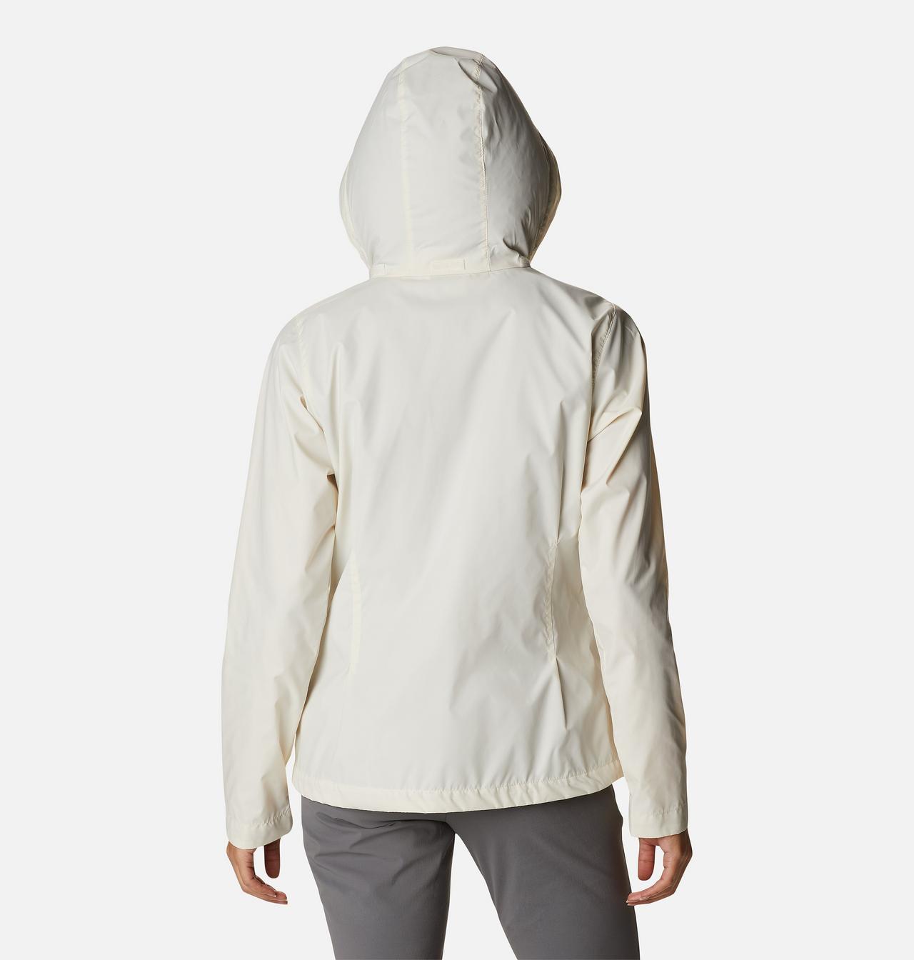 Women’s Switchback™ III Jacket 2