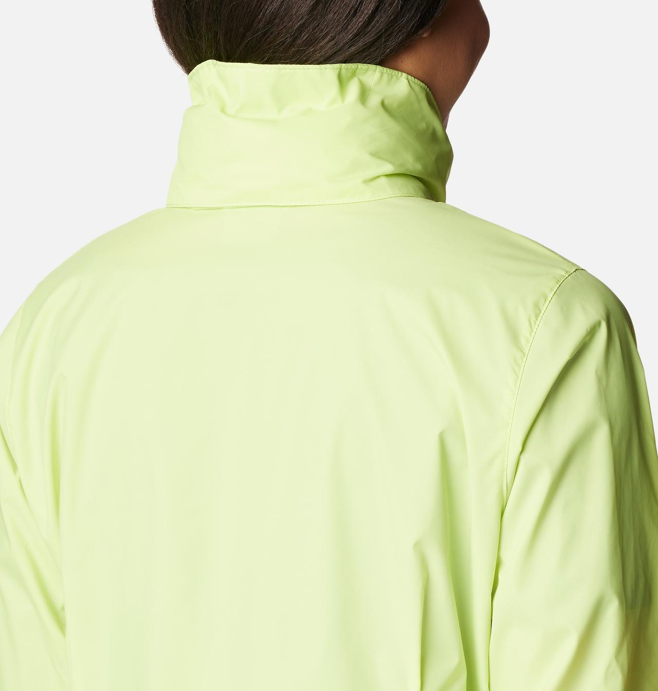Women’s Switchback™ III Jacket 6