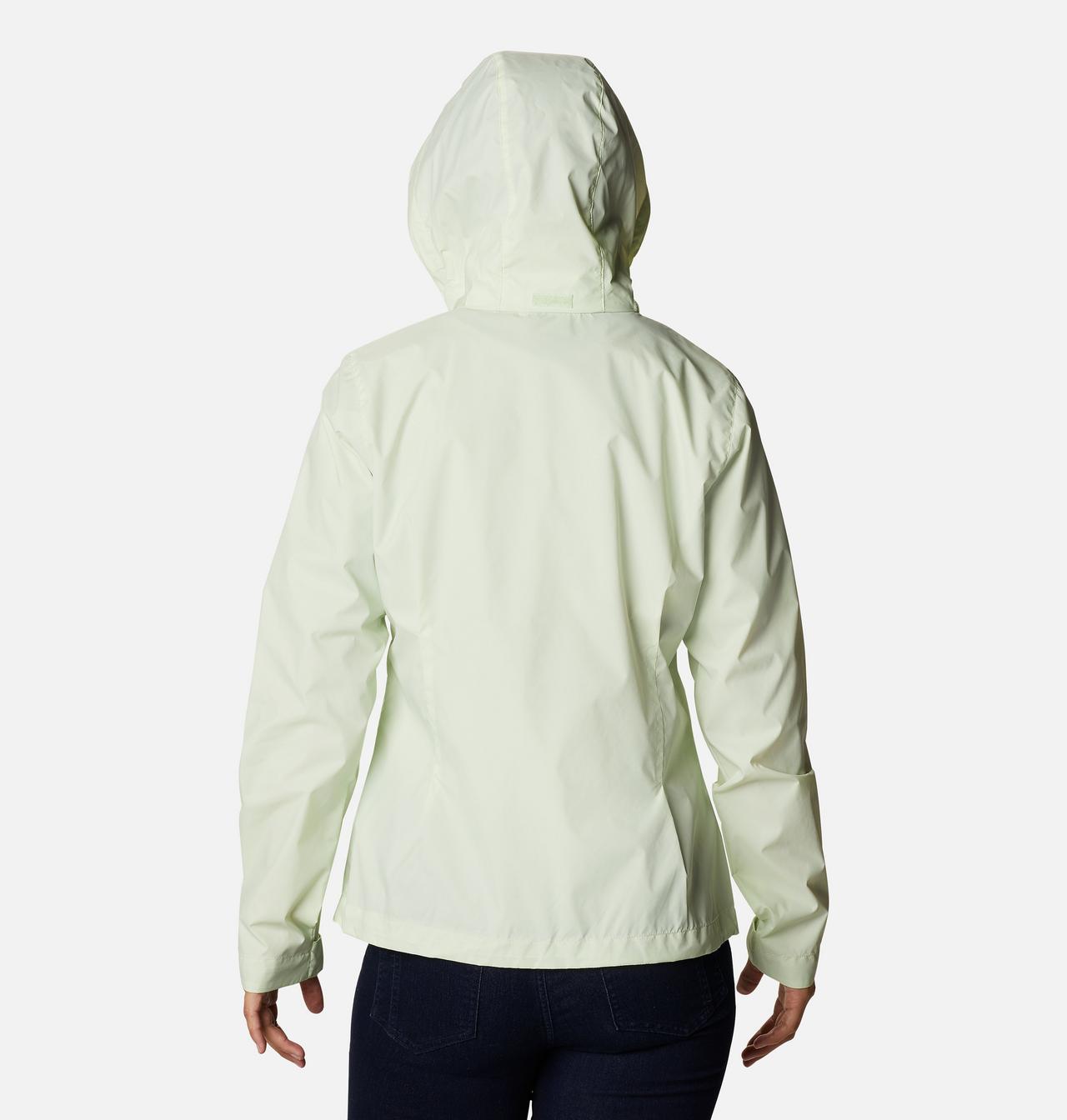 Women’s Switchback™ III Jacket 2