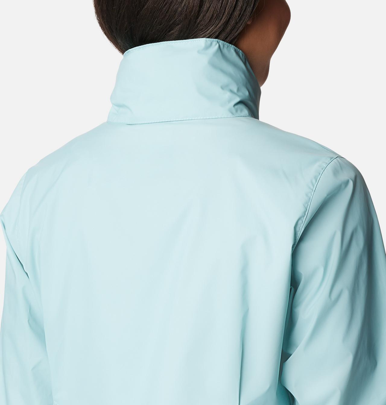 Women’s Switchback™ III Jacket 6