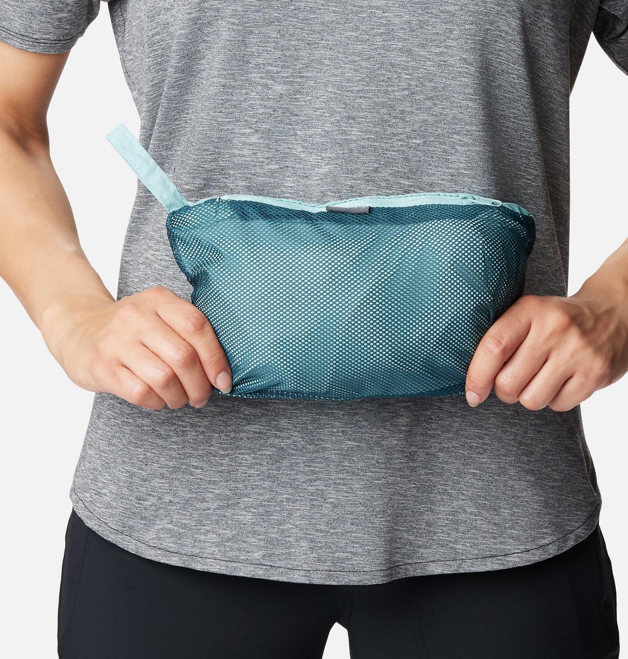 Women’s Switchback™ III Jacket 8