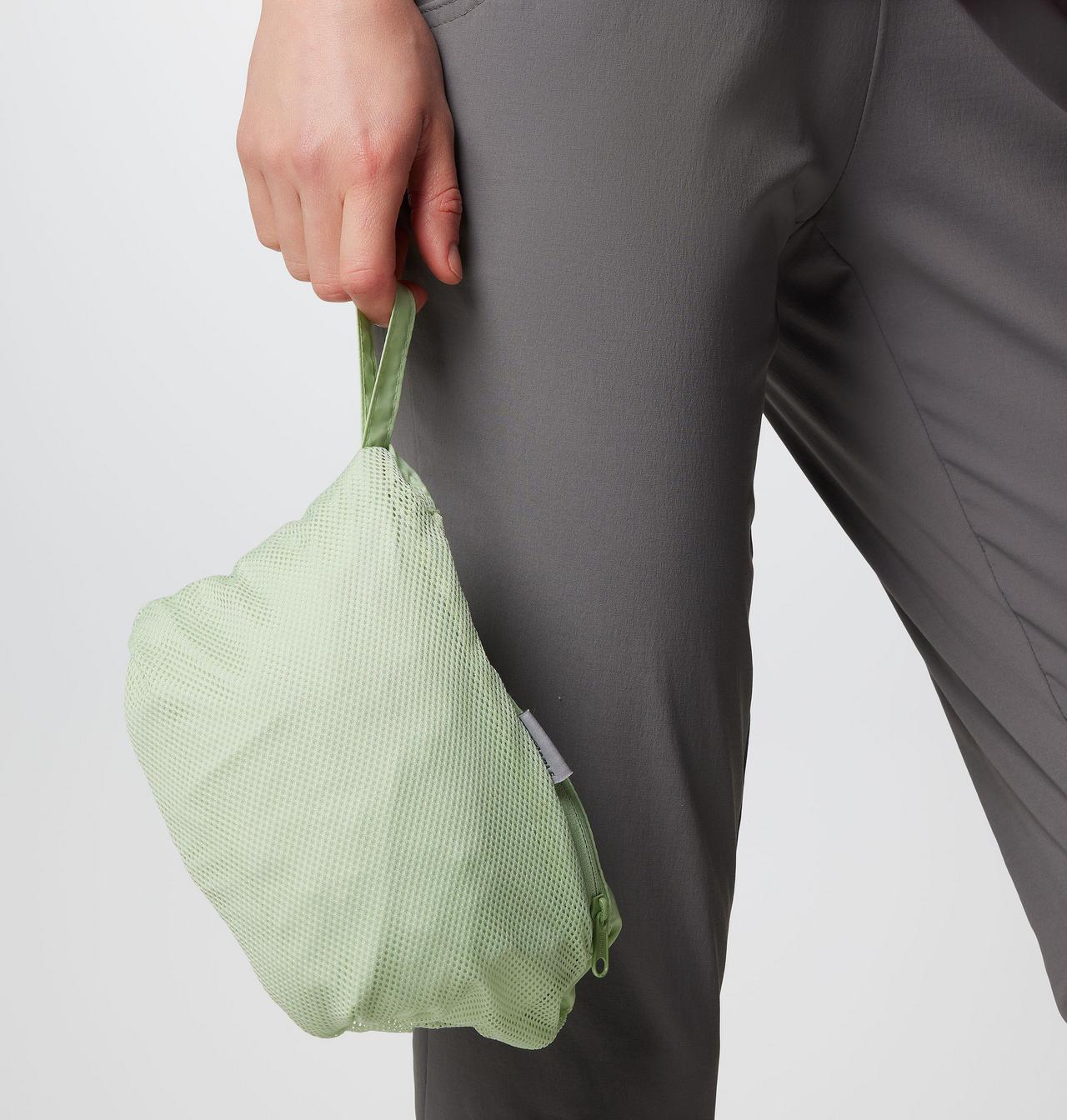 Women’s Switchback™ III Jacket | 349 | XS 7