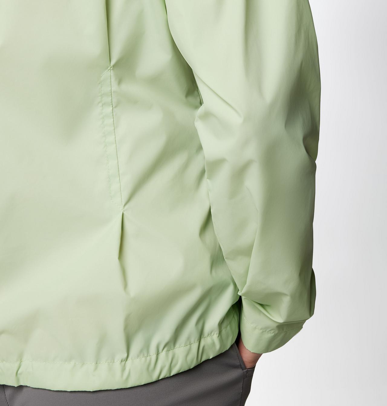 Women’s Switchback™ III Jacket | 349 | XS 9