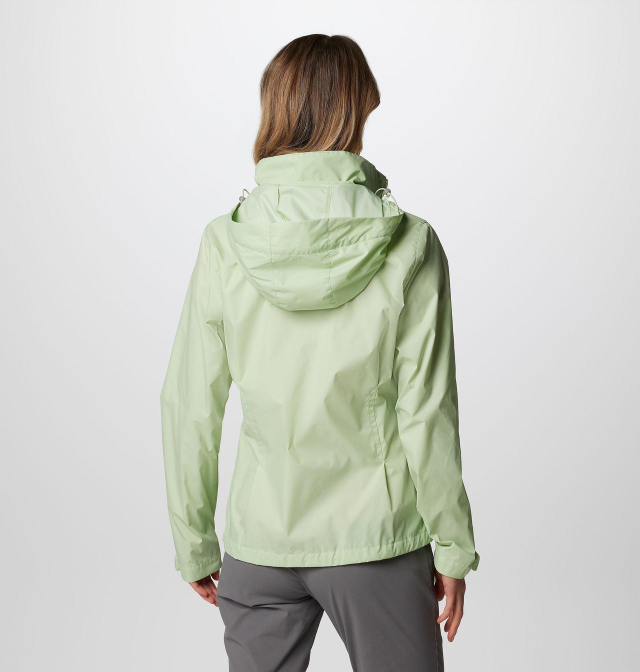 Women’s Switchback™ III Jacket | 349 | XS 3