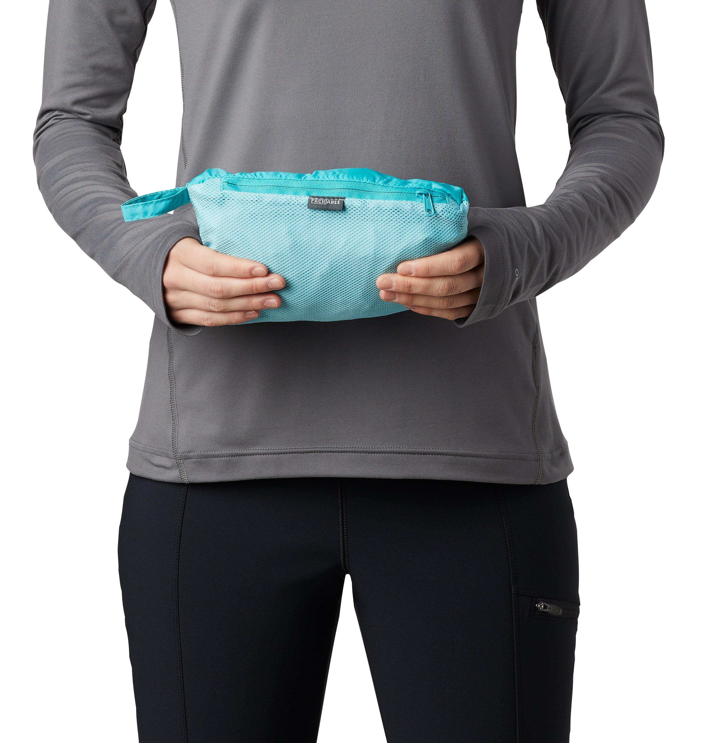 Women’s Switchback III Jacket 6