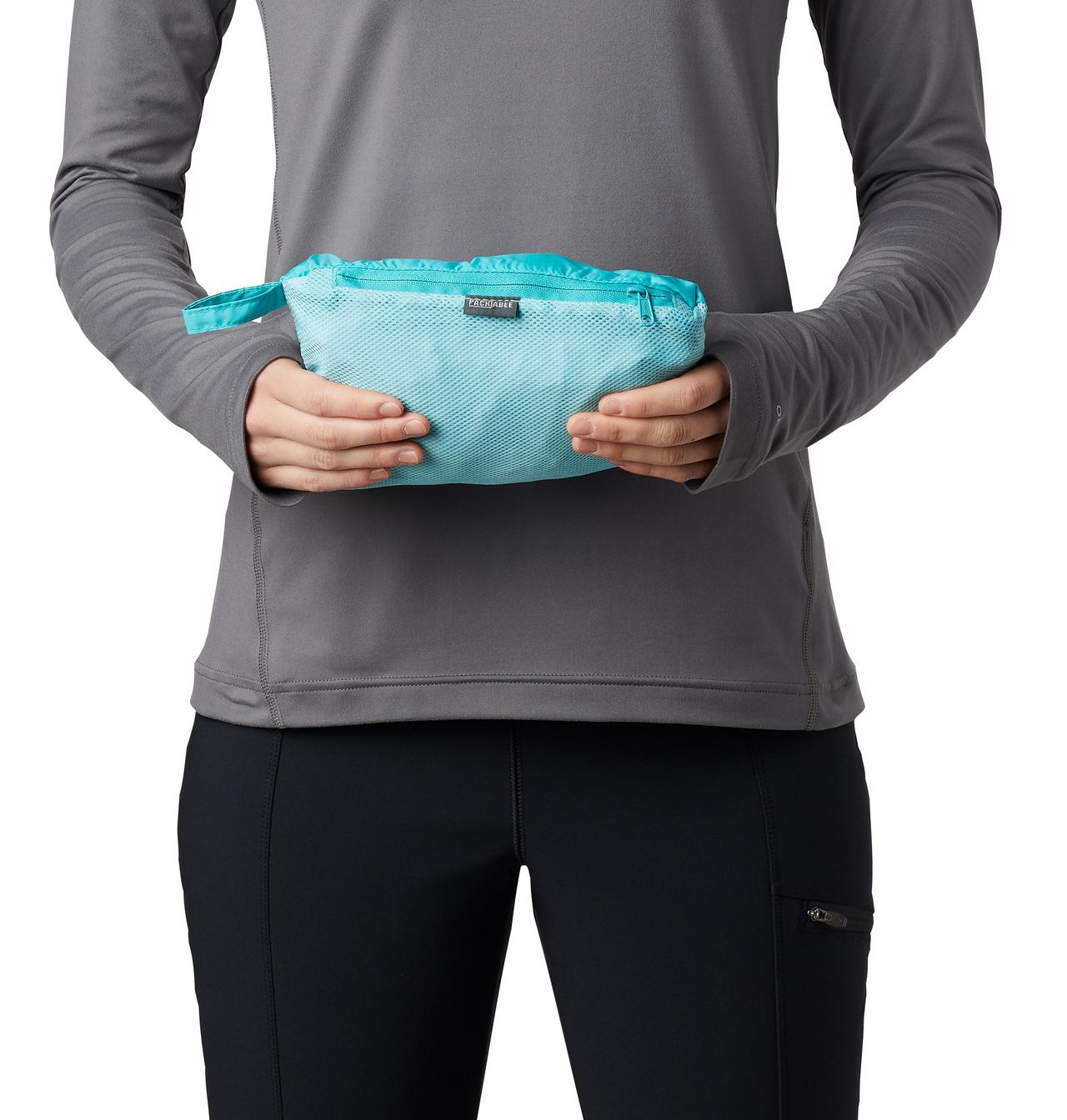 Women’s Switchback™ III Jacket 6