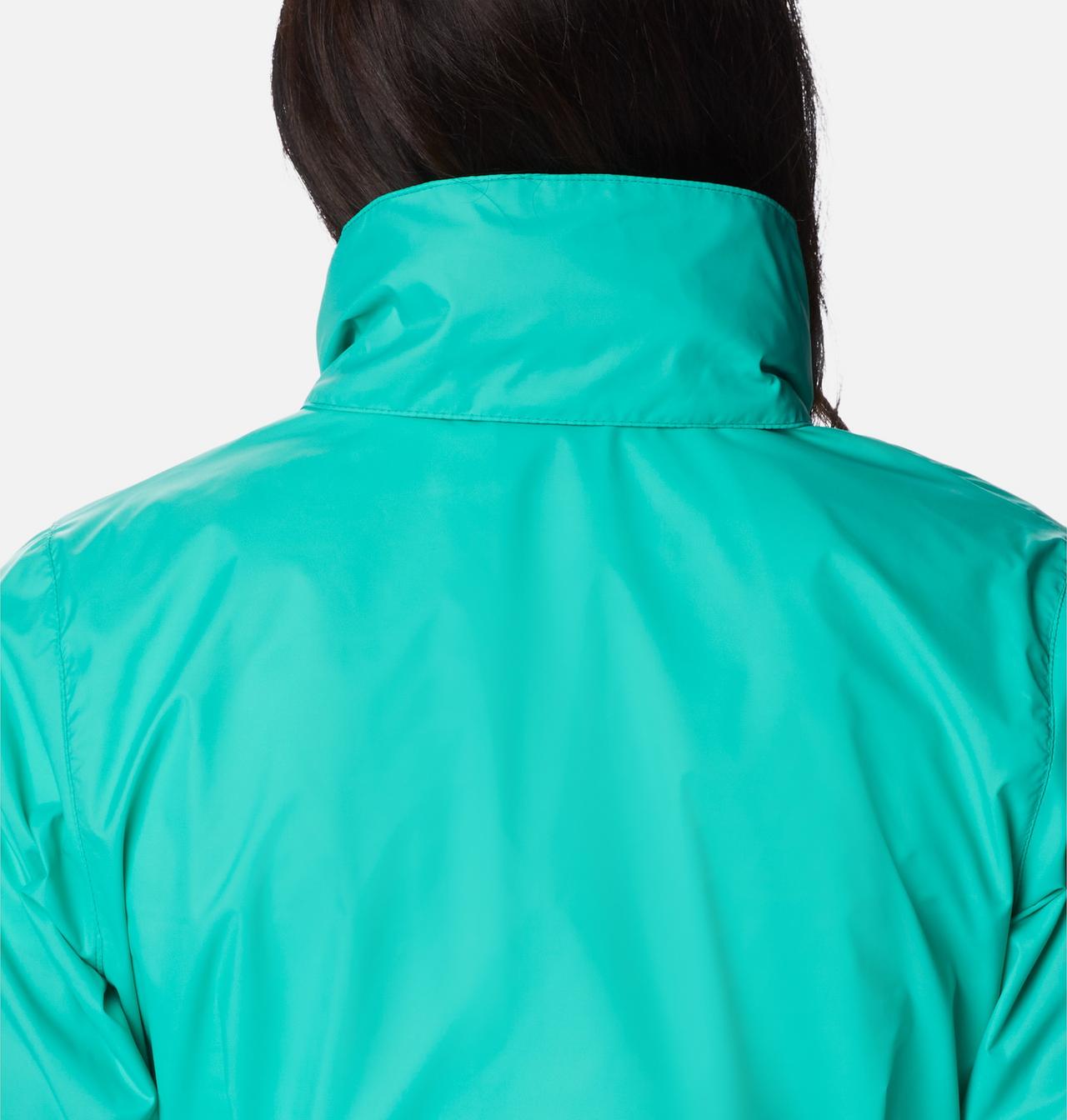 Women’s Switchback™ III Jacket 6
