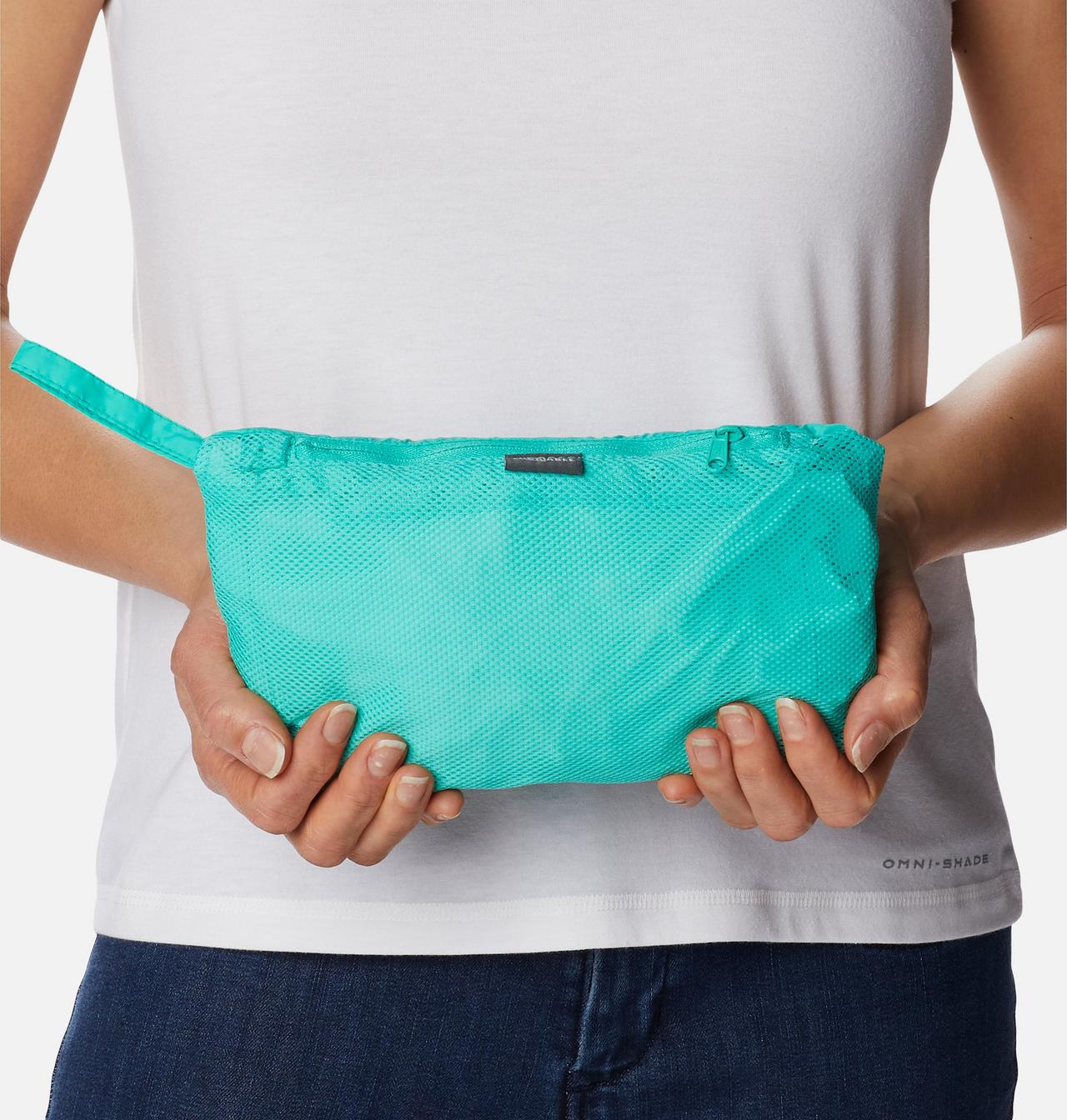 Women’s Switchback™ III Jacket 8