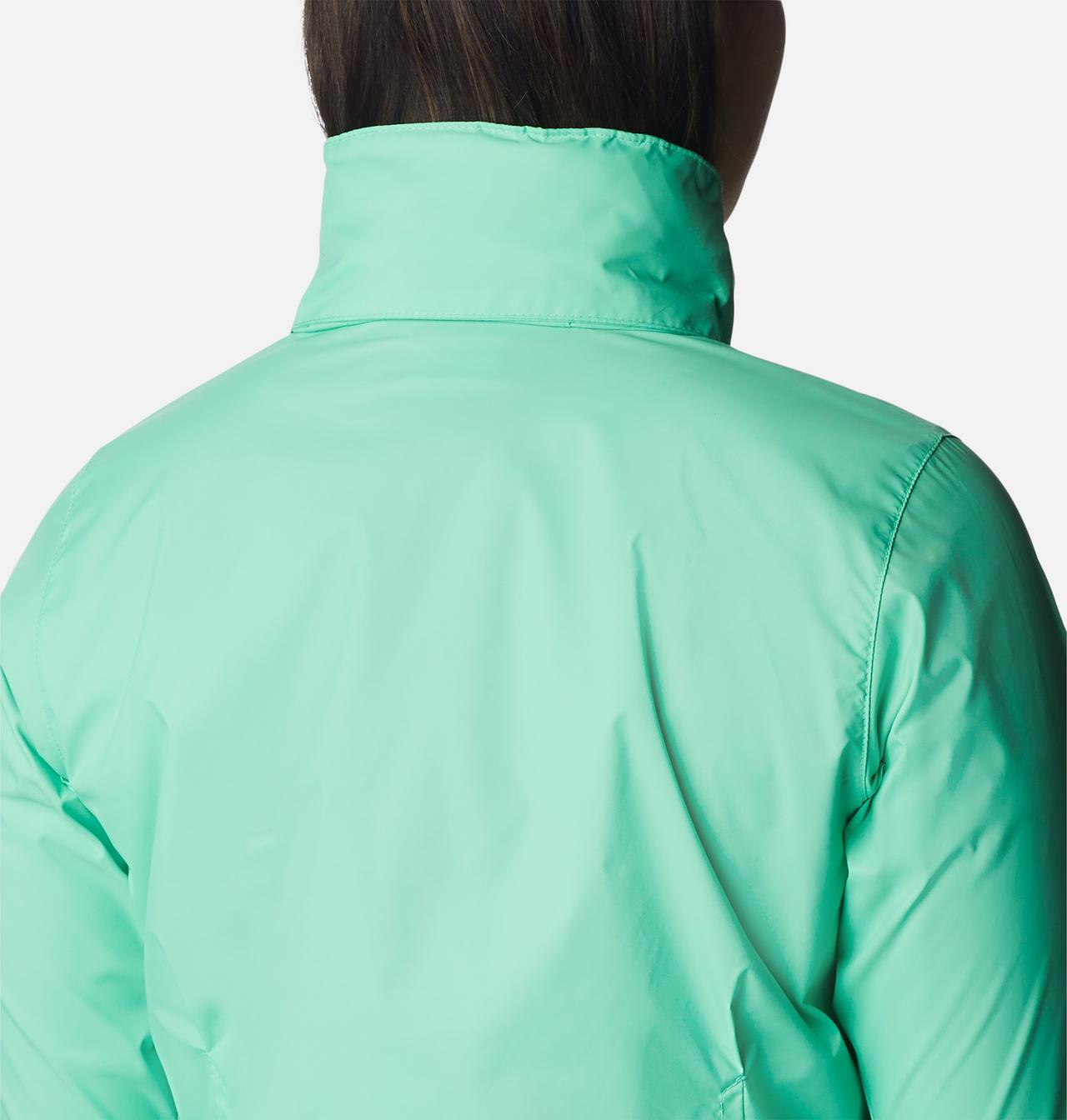 Women’s Switchback™ III Jacket 6