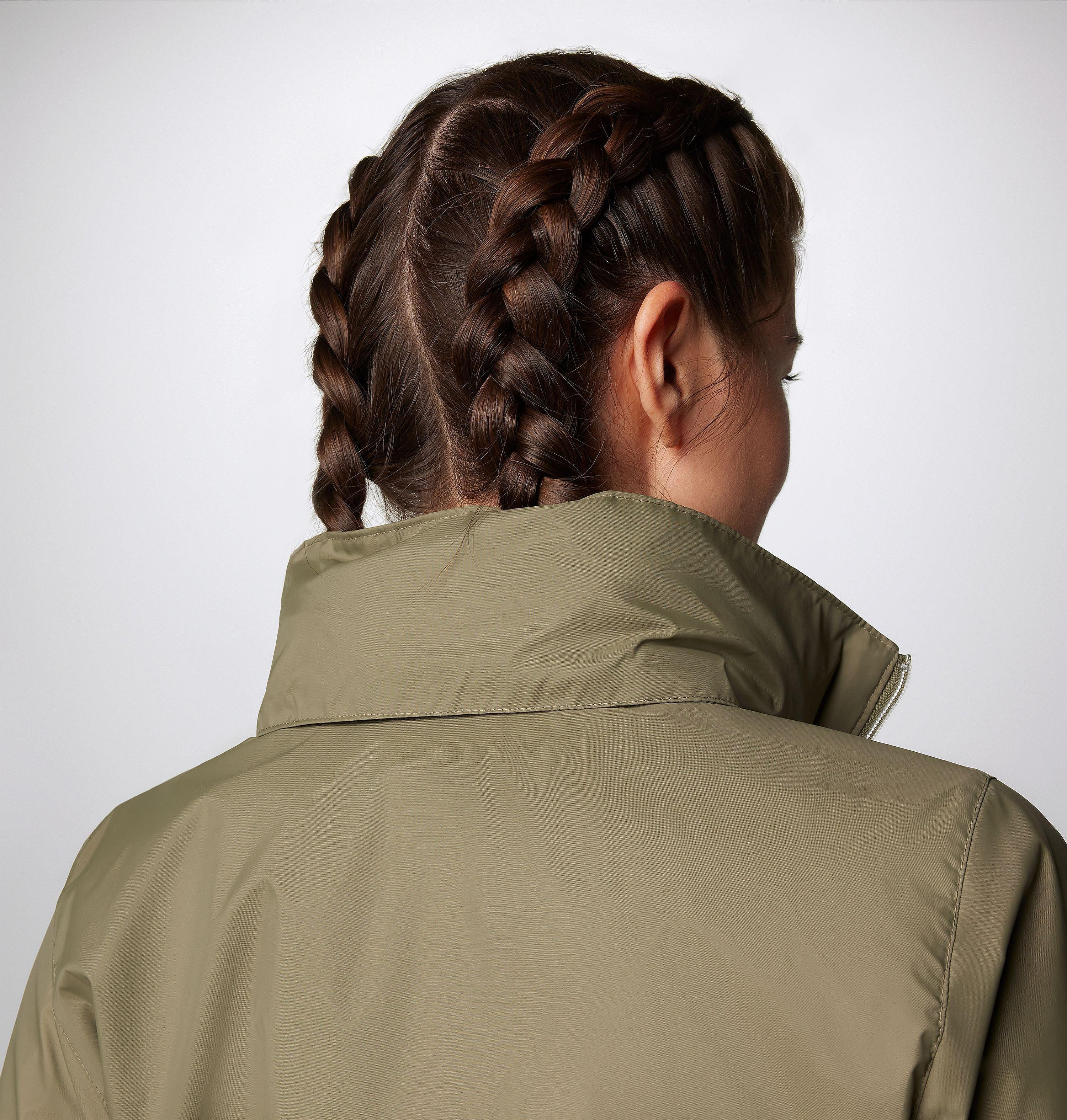 Women’s Switchback III Jacket 7