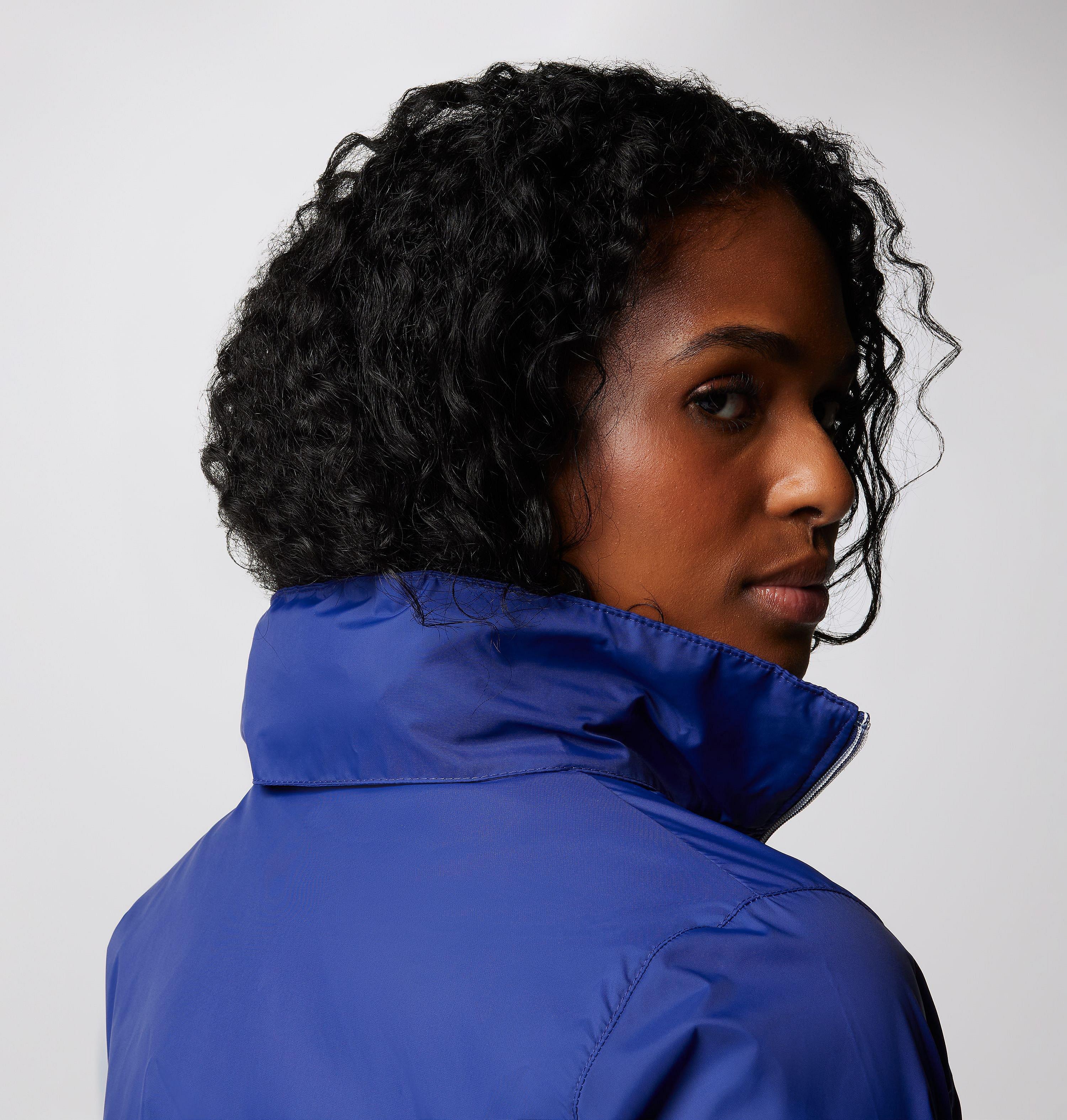 Women’s Switchback III Jacket 7