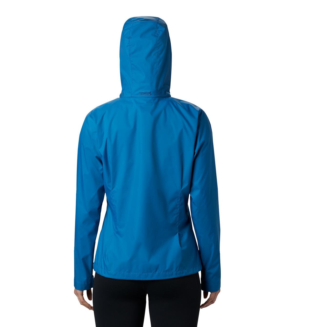Women’s Switchback™ III Jacket 2