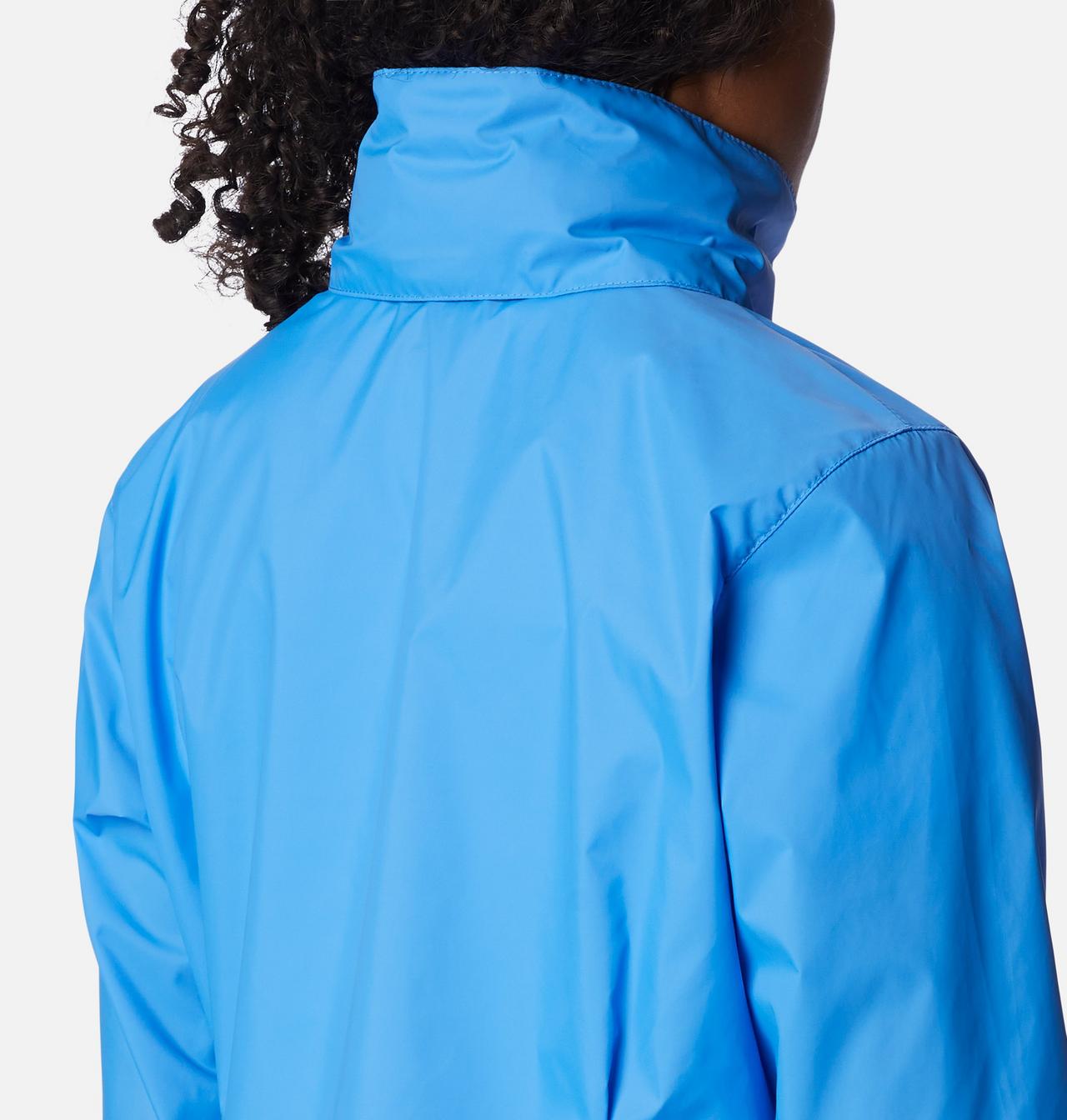 Women’s Switchback™ III Jacket 6