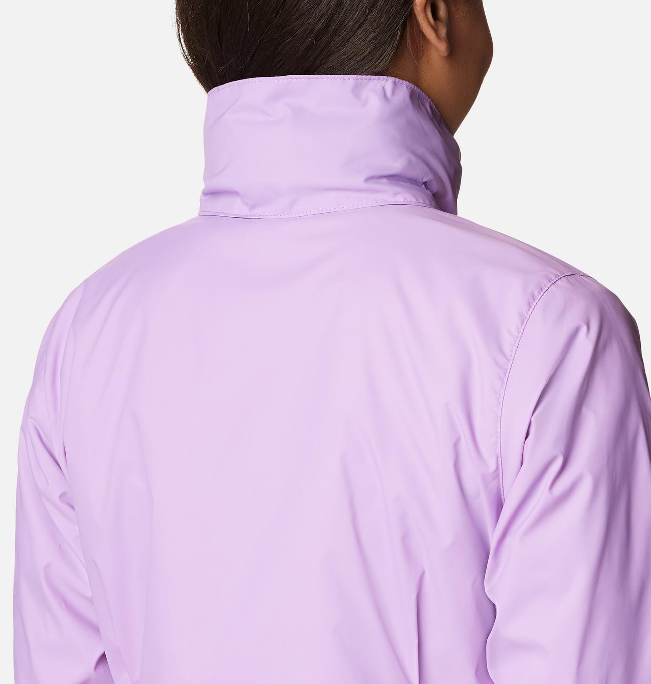 Women’s Switchback™ III Jacket 6