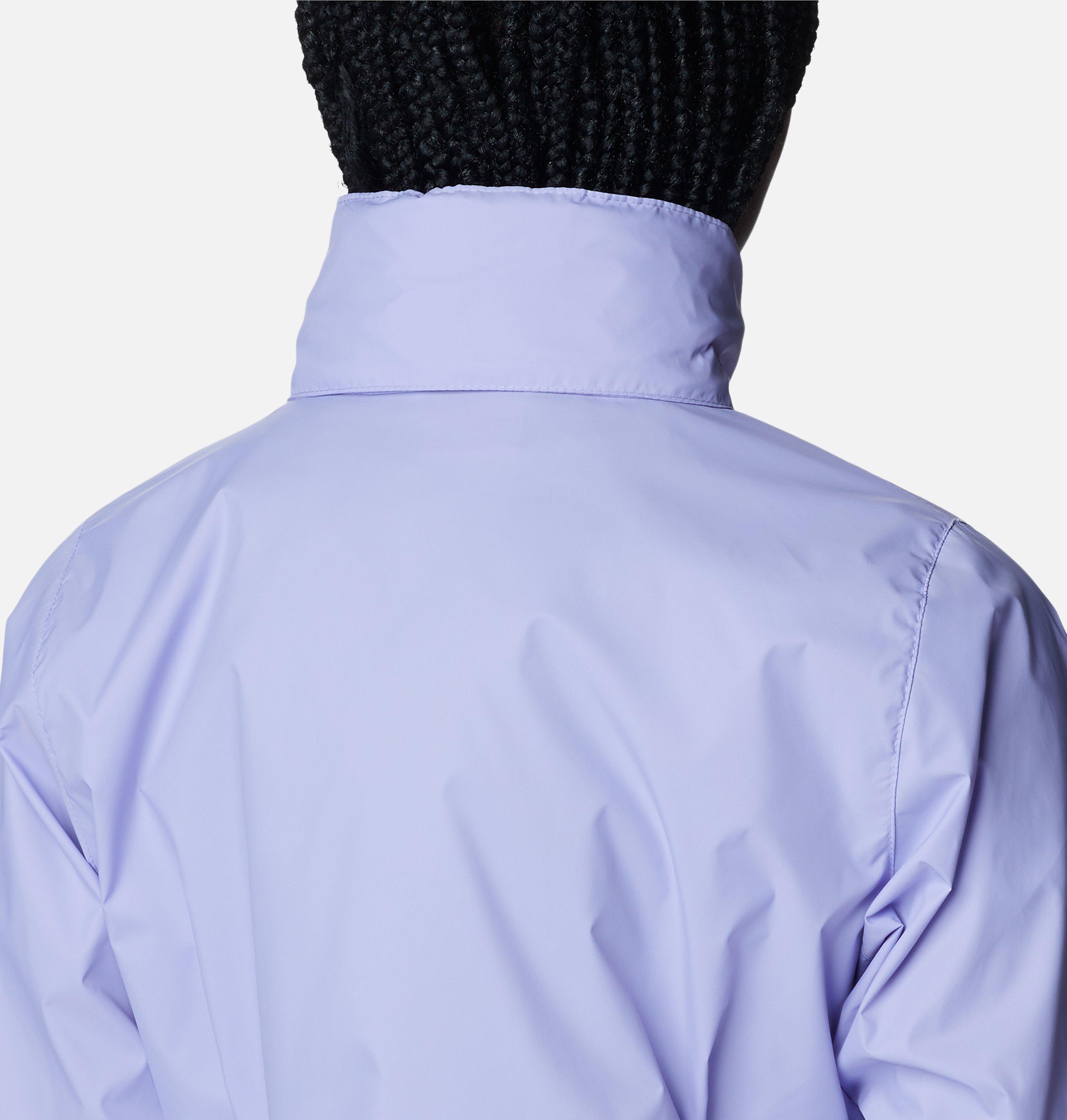 Women’s Switchback III Jacket 6