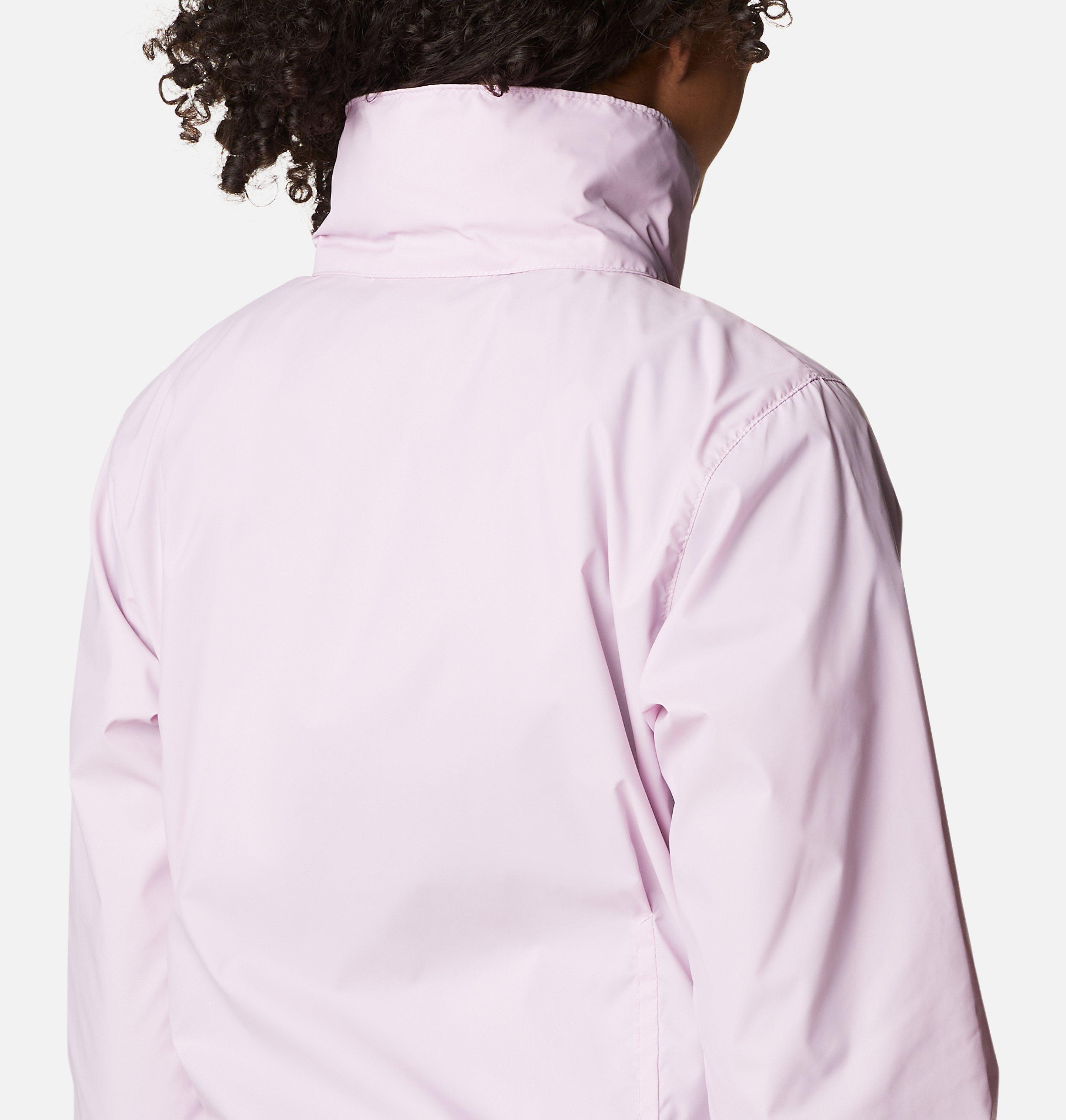 Women’s Switchback III Jacket 6