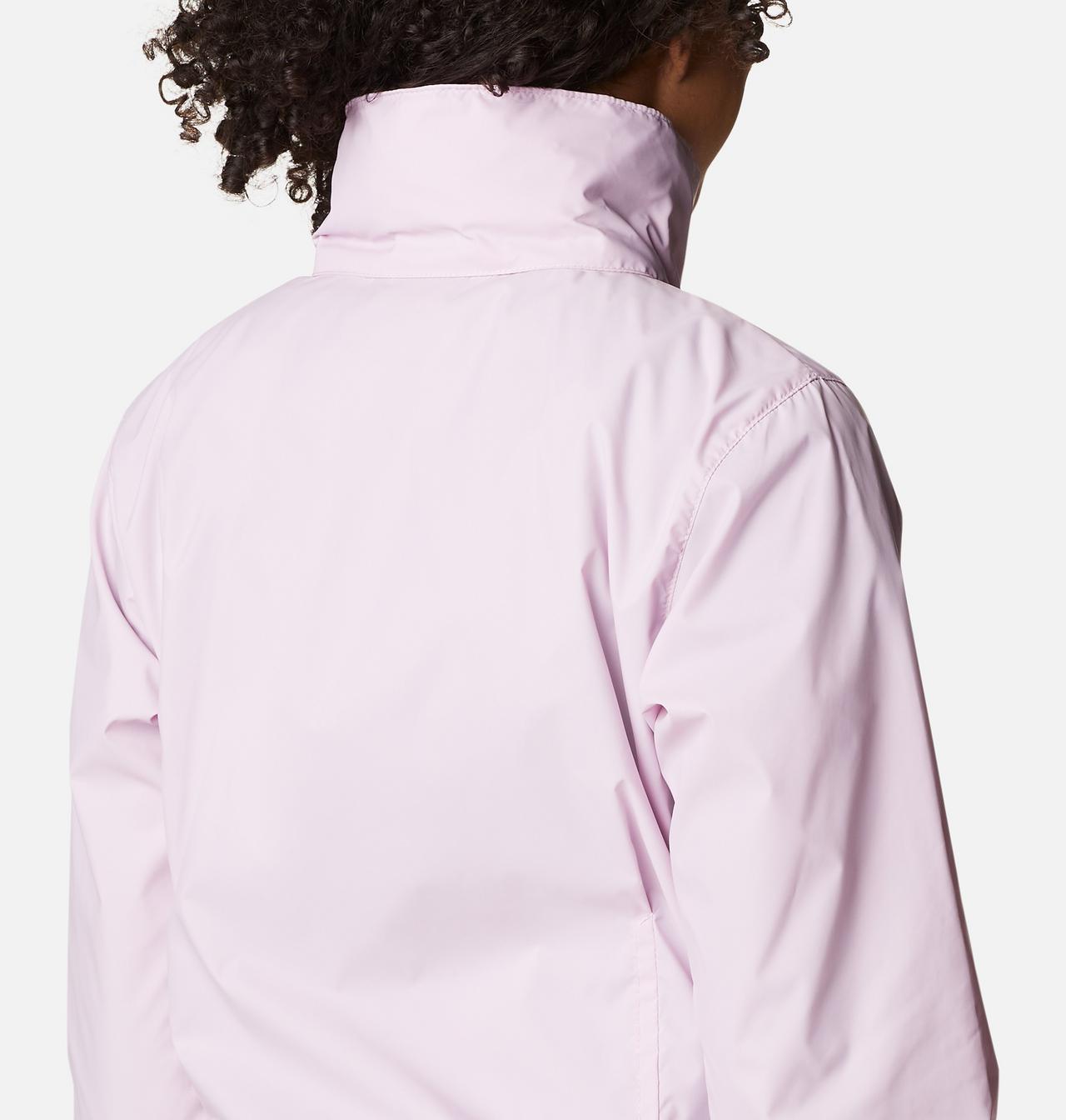 Women’s Switchback™ III Jacket 6