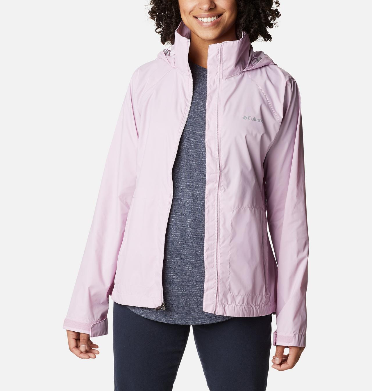 Women’s Switchback™ III Jacket 8