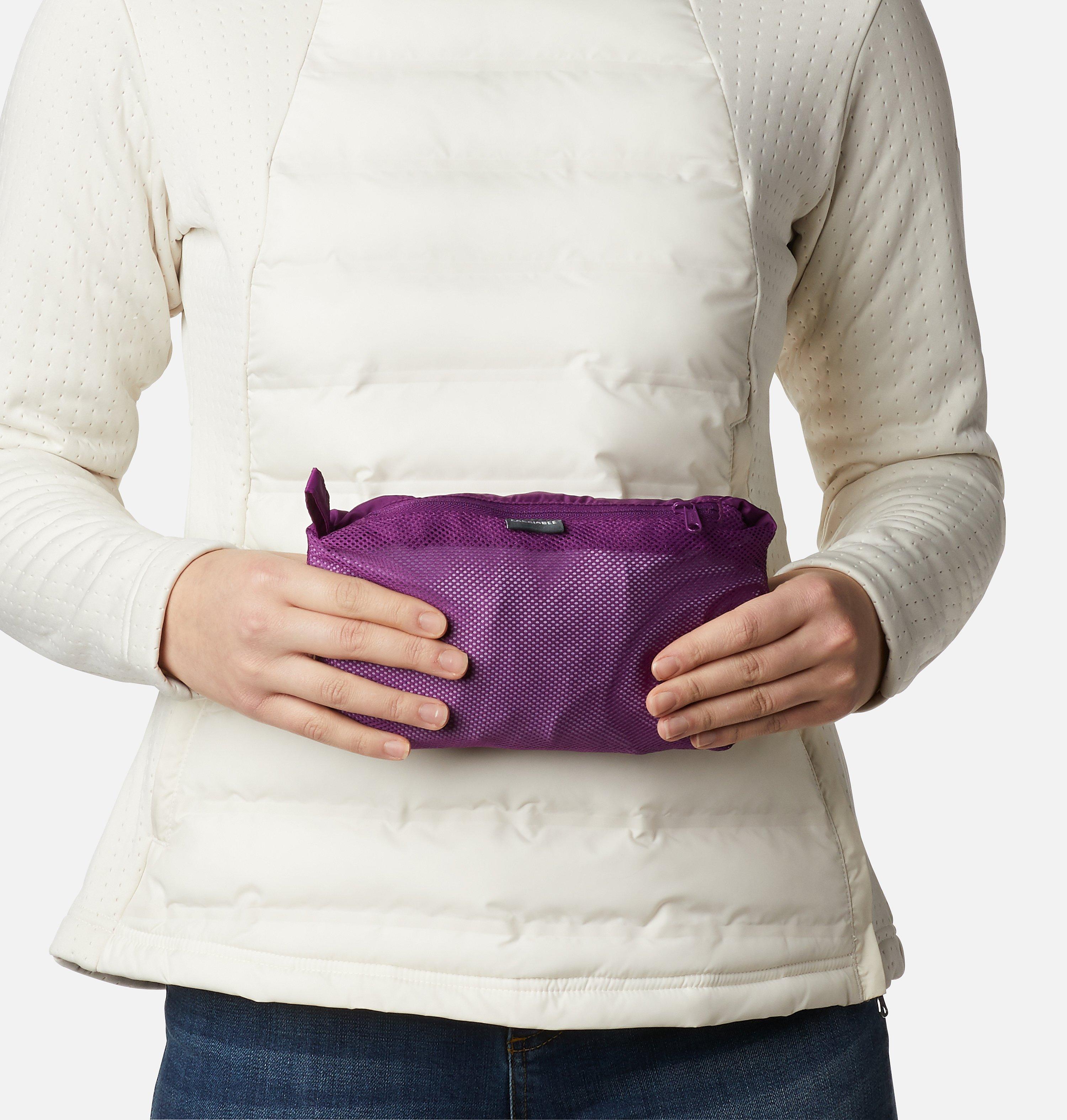 Women’s Switchback III Jacket 8