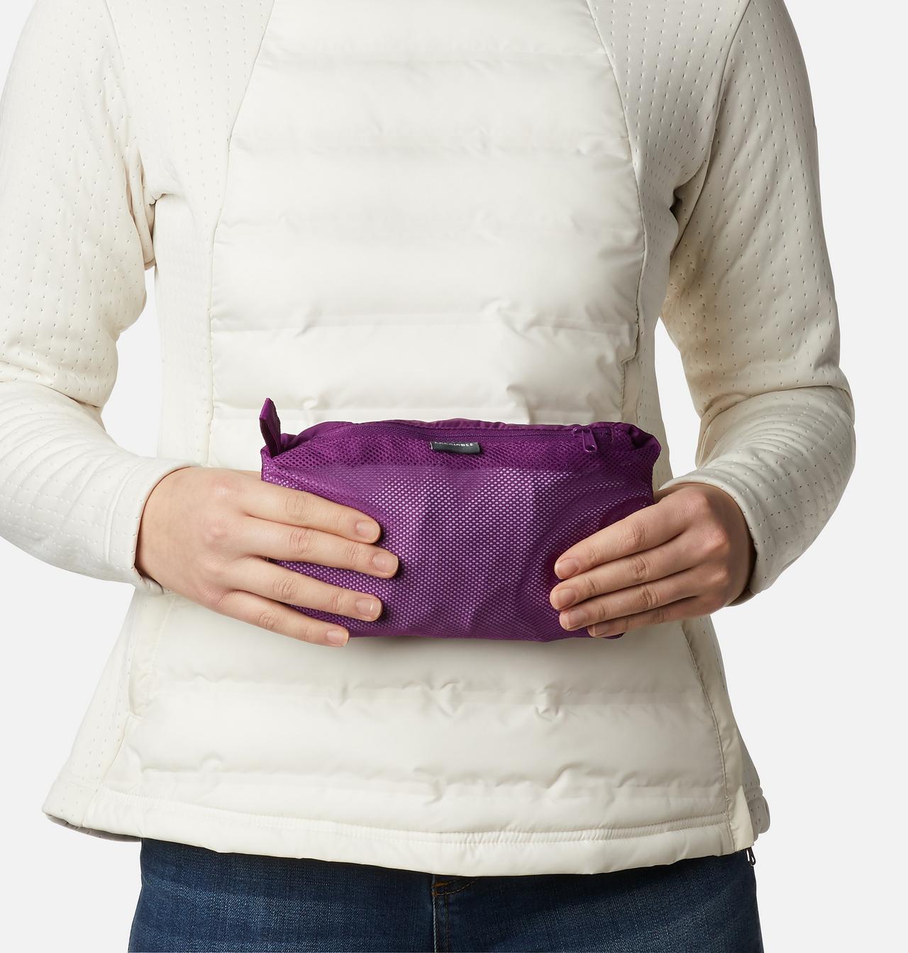 Women’s Switchback™ III Jacket 8