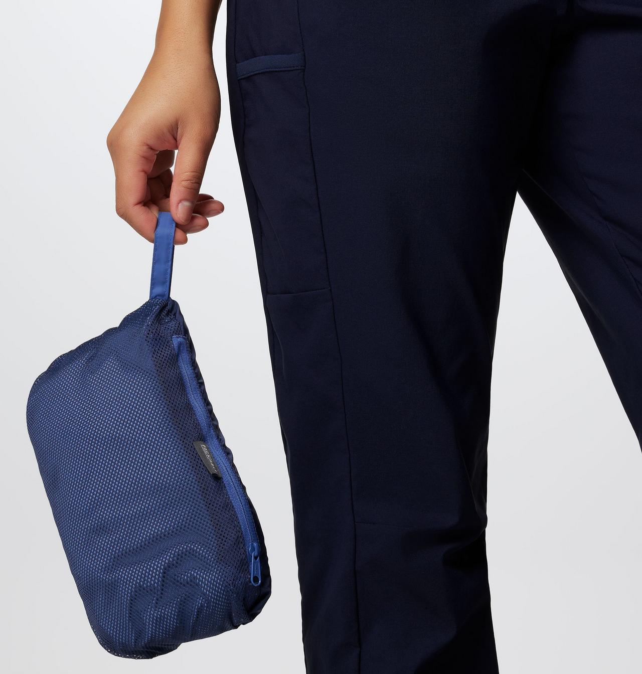 Women’s Switchback™ III Jacket 6