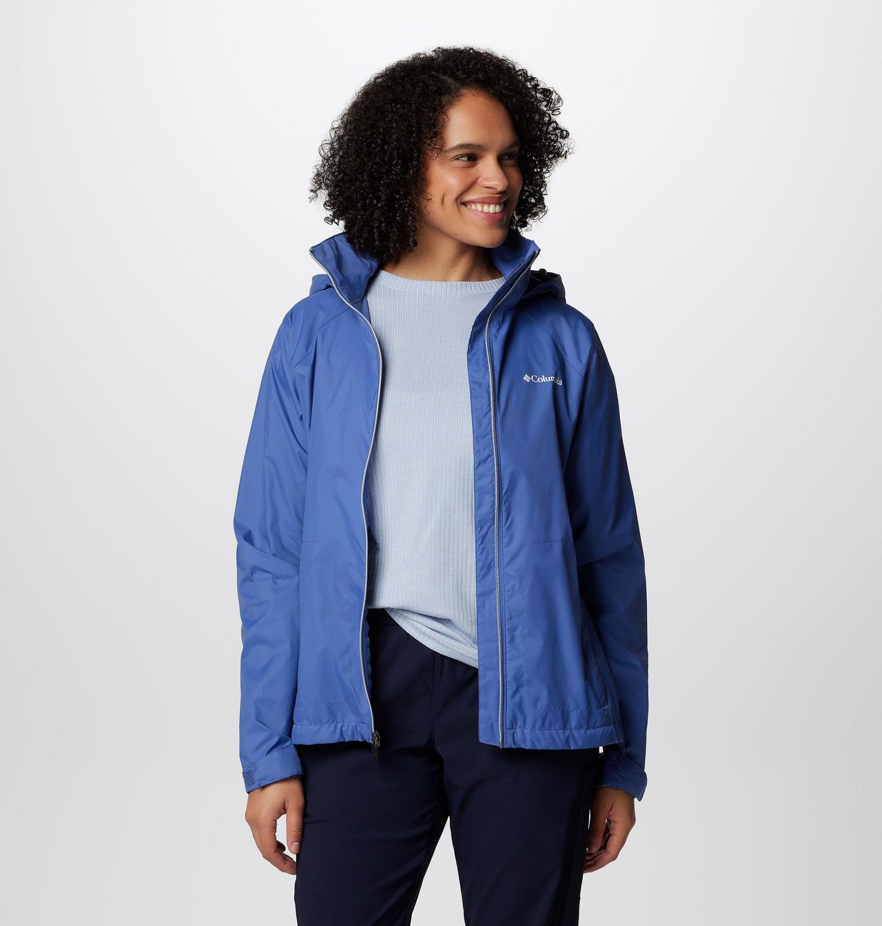 Women’s Switchback™ III Jacket 7