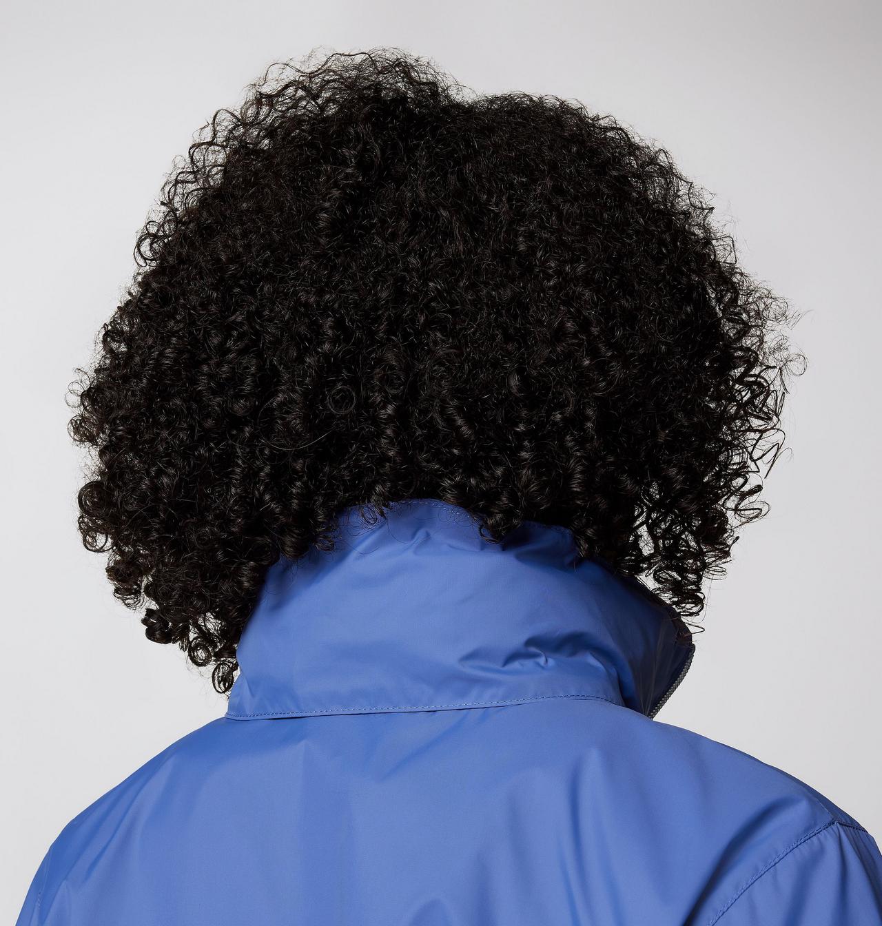 Women’s Switchback™ III Jacket 8