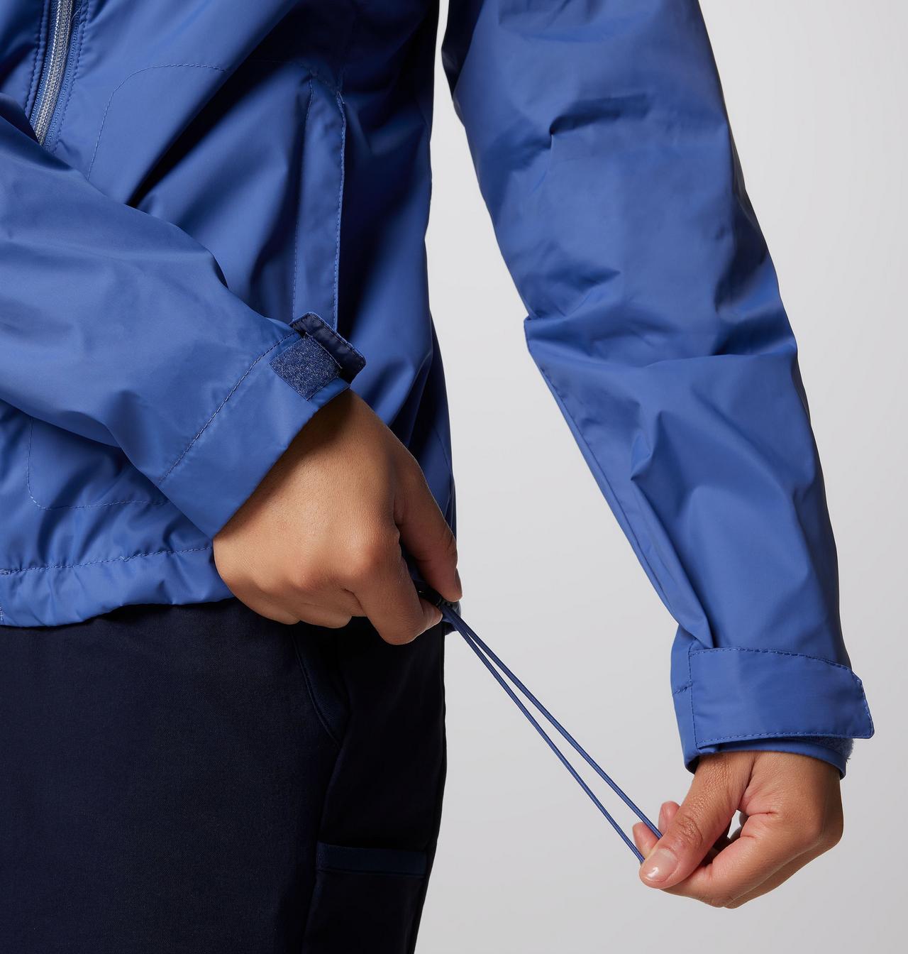 Women’s Switchback™ III Jacket 10