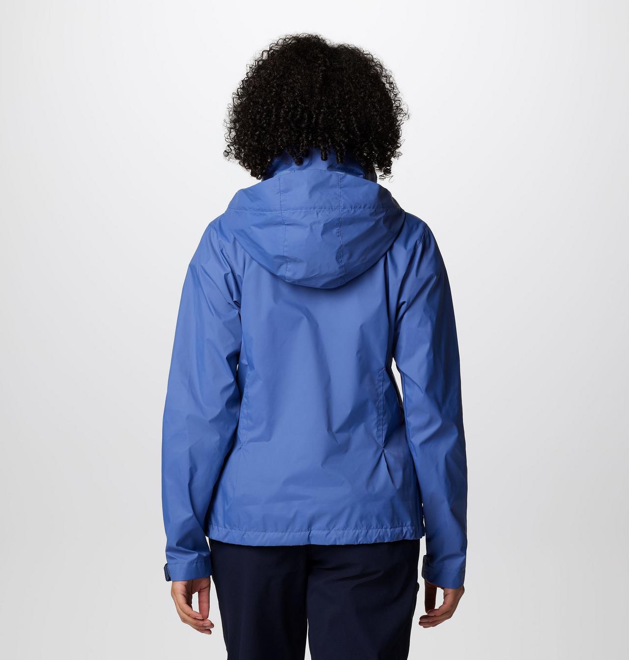 Women’s Switchback™ III Jacket 2