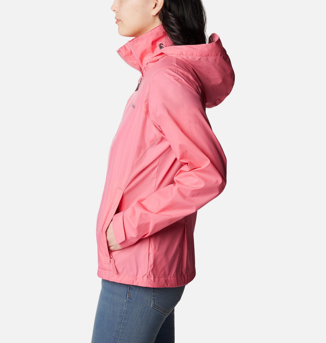 Women’s Switchback™ III Jacket 3
