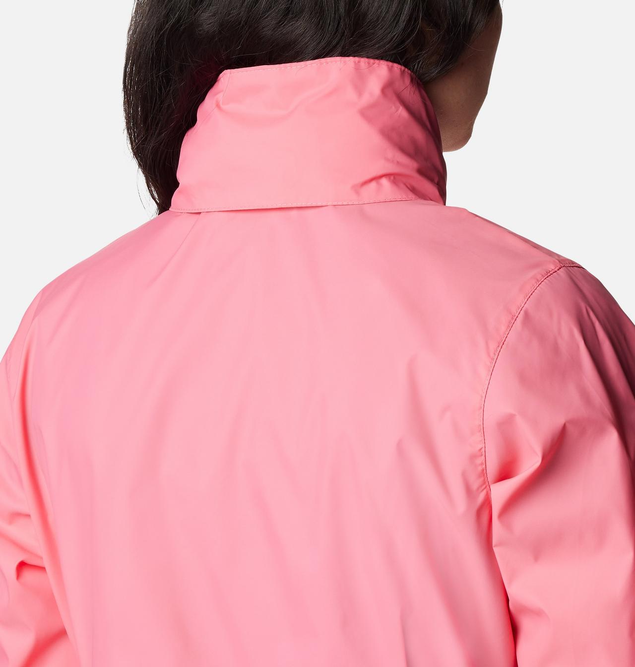 Women’s Switchback™ III Jacket 6
