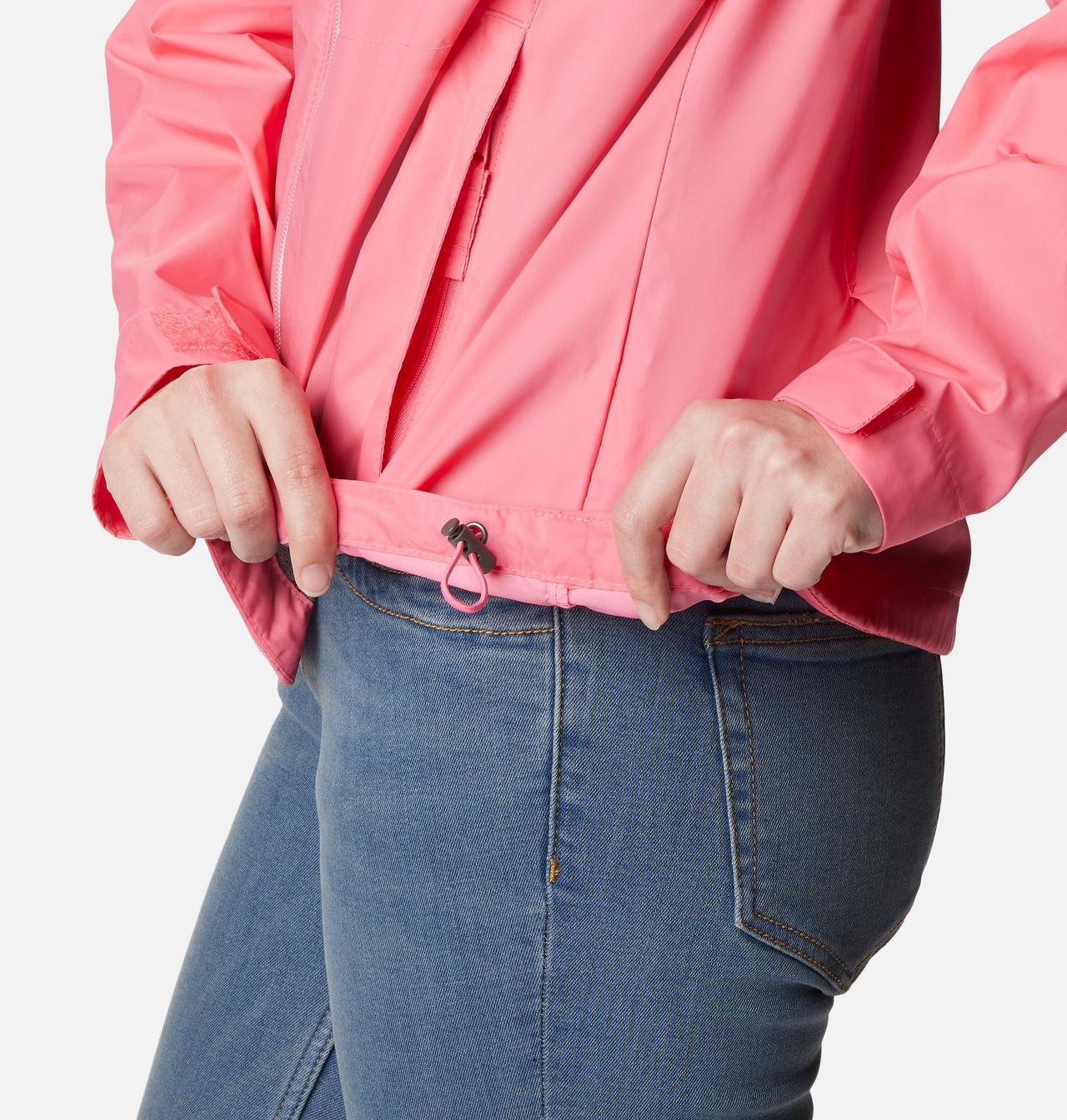 Women’s Switchback™ III Jacket 7