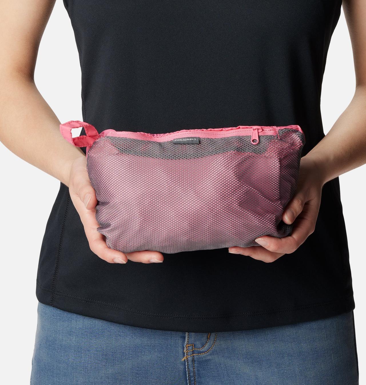 Women’s Switchback™ III Jacket 8