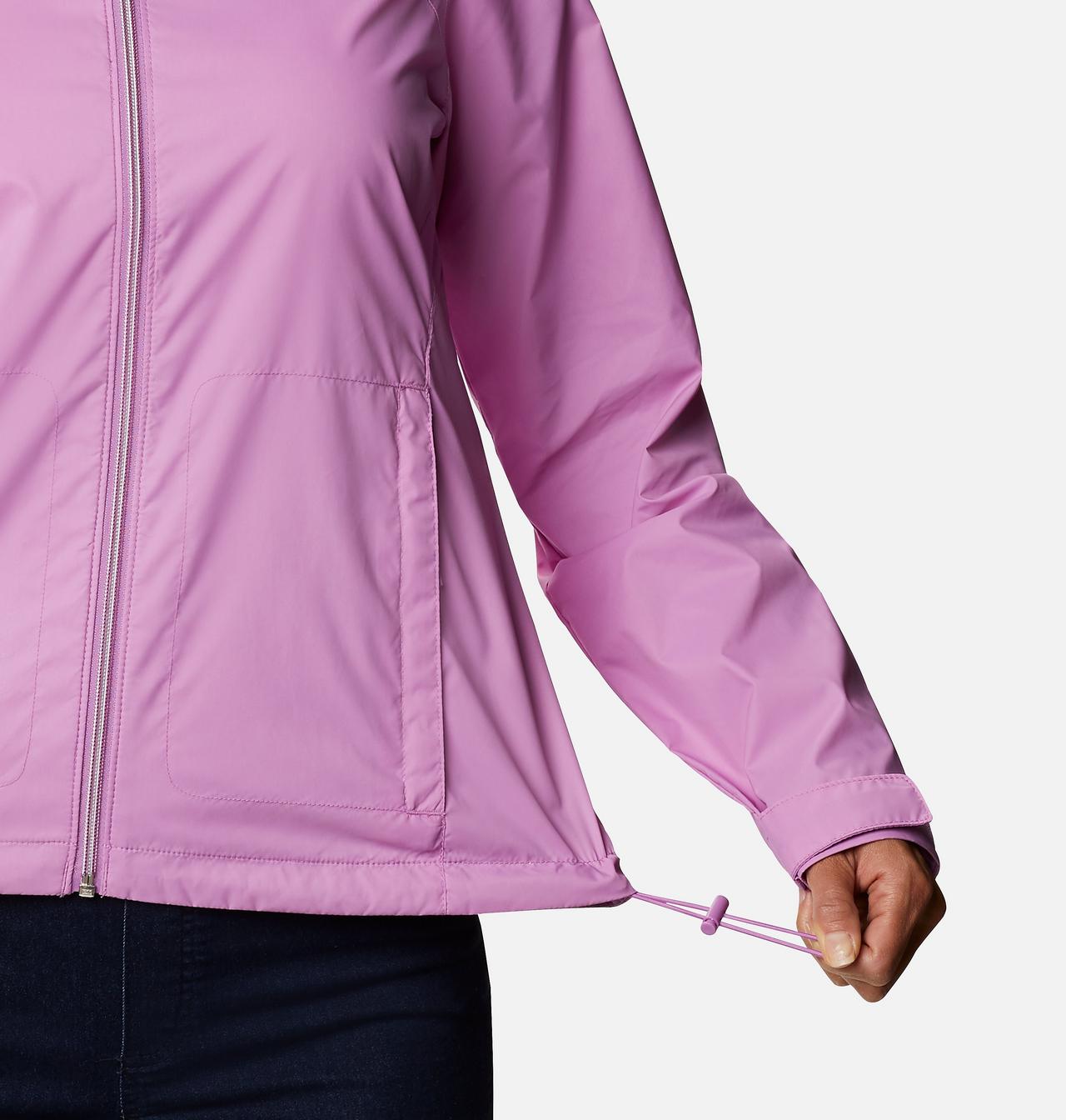 Women’s Switchback™ III Jacket 6