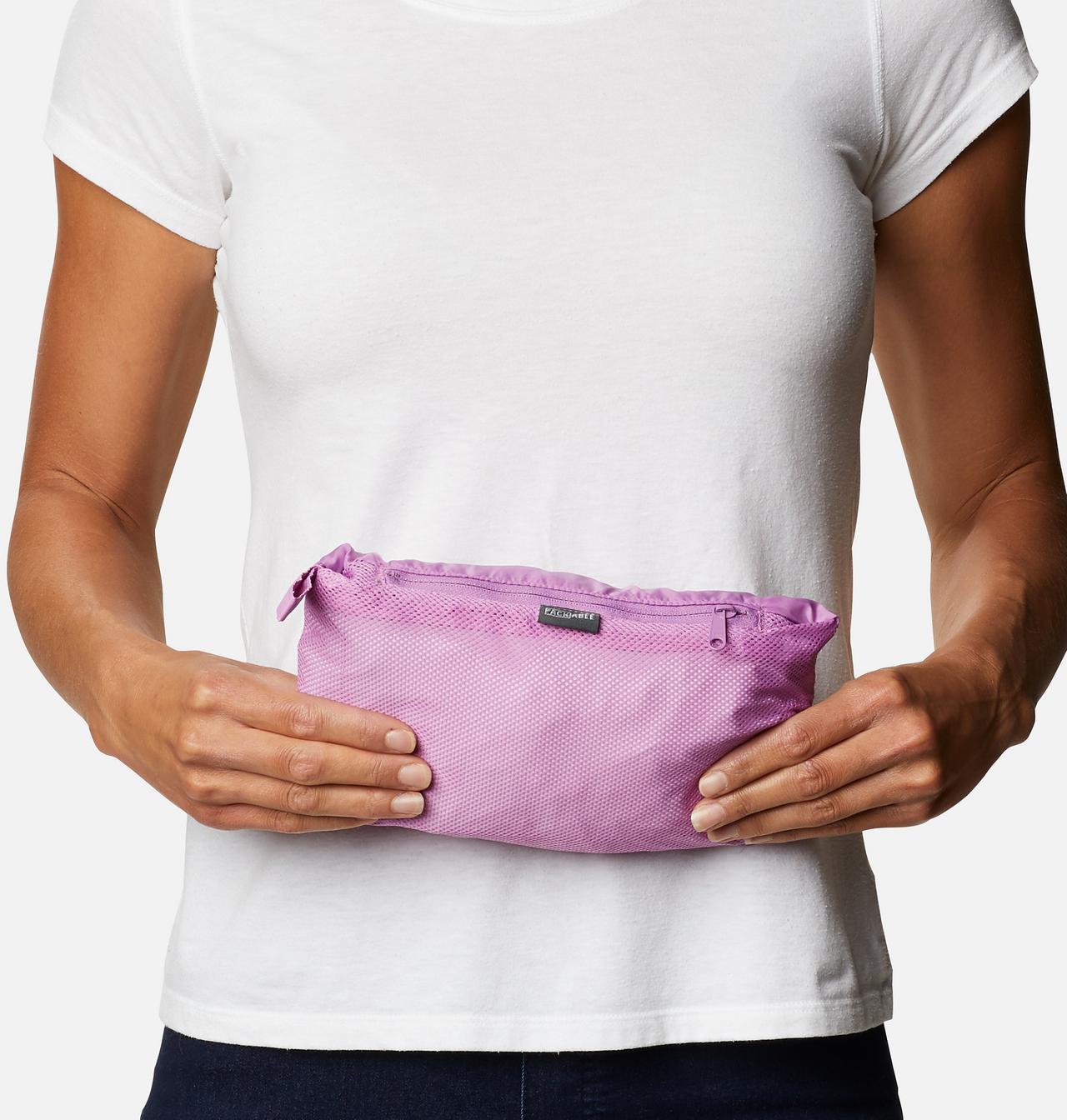 Women’s Switchback™ III Jacket 8