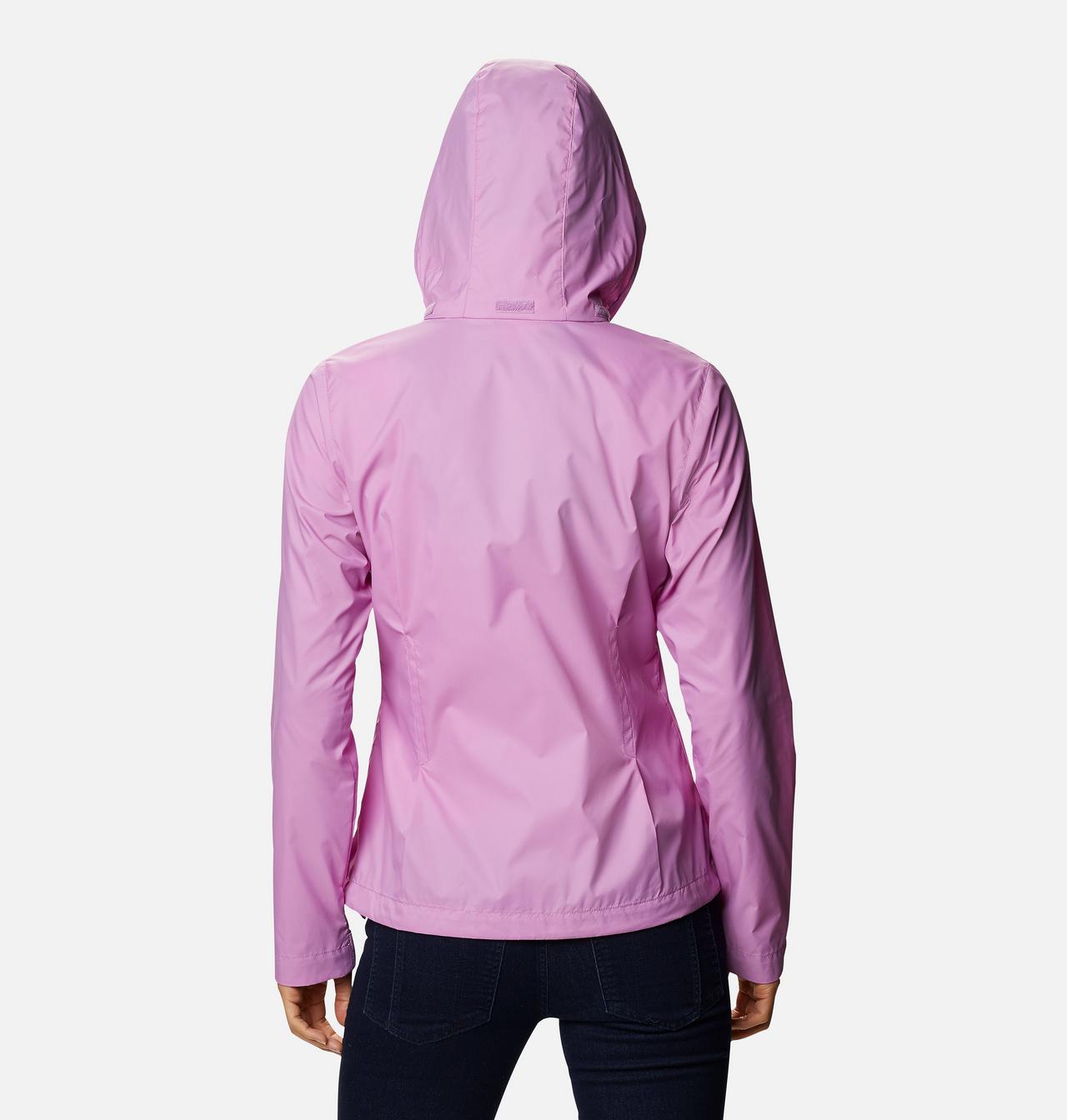 Women’s Switchback™ III Jacket 2