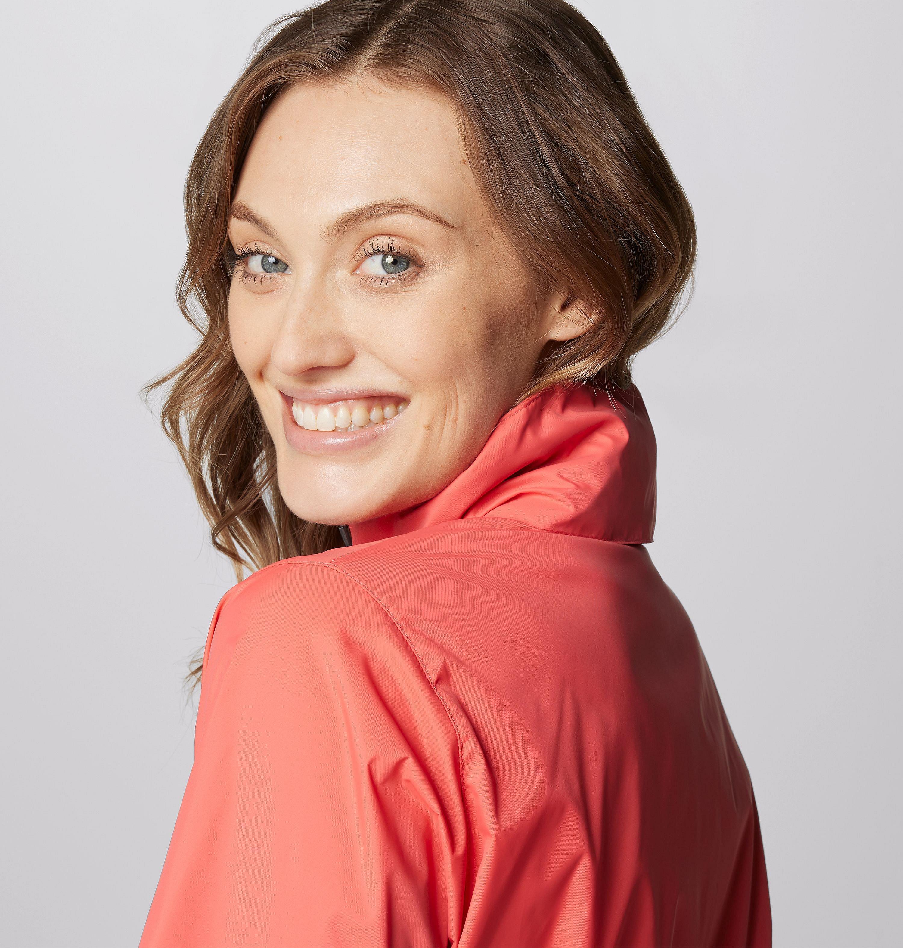 Women’s Switchback III Jacket 9