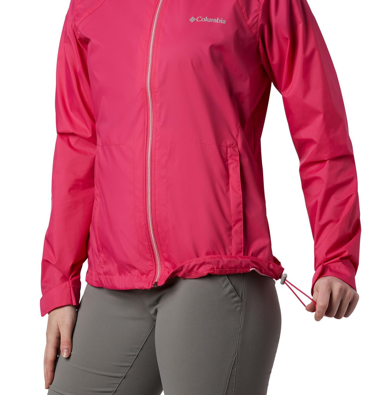 Women’s Switchback™ III Jacket 5