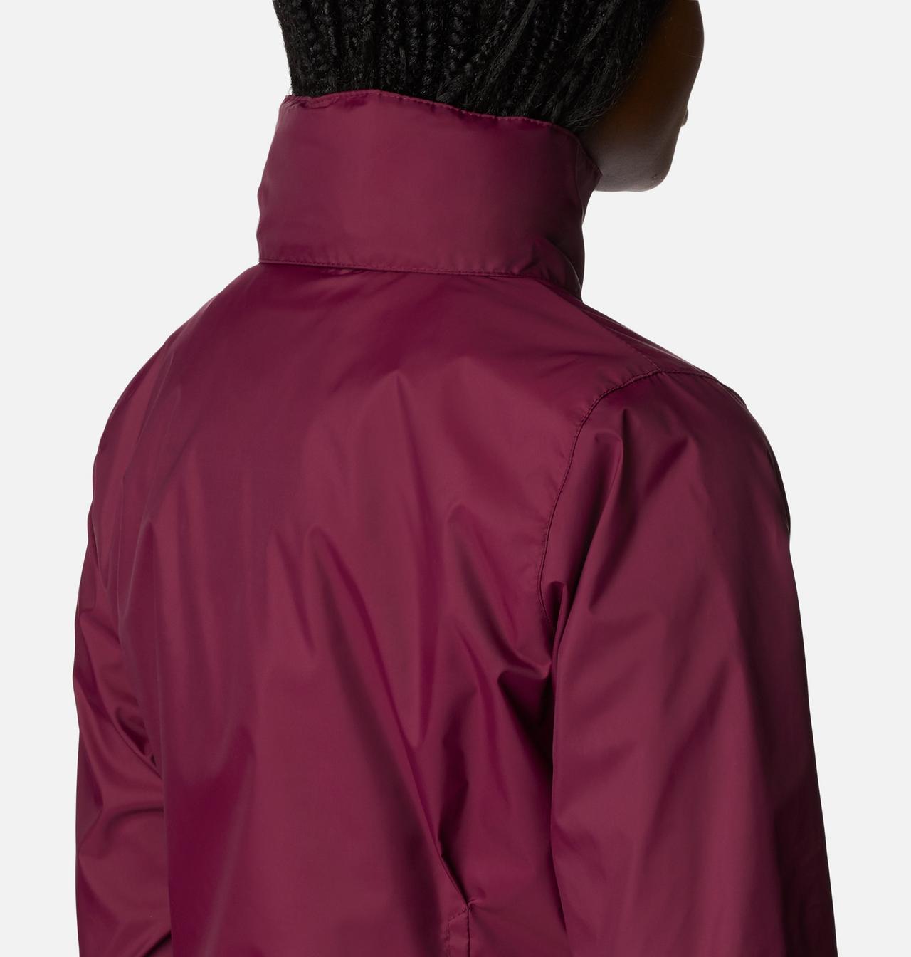Women’s Switchback™ III Jacket 6