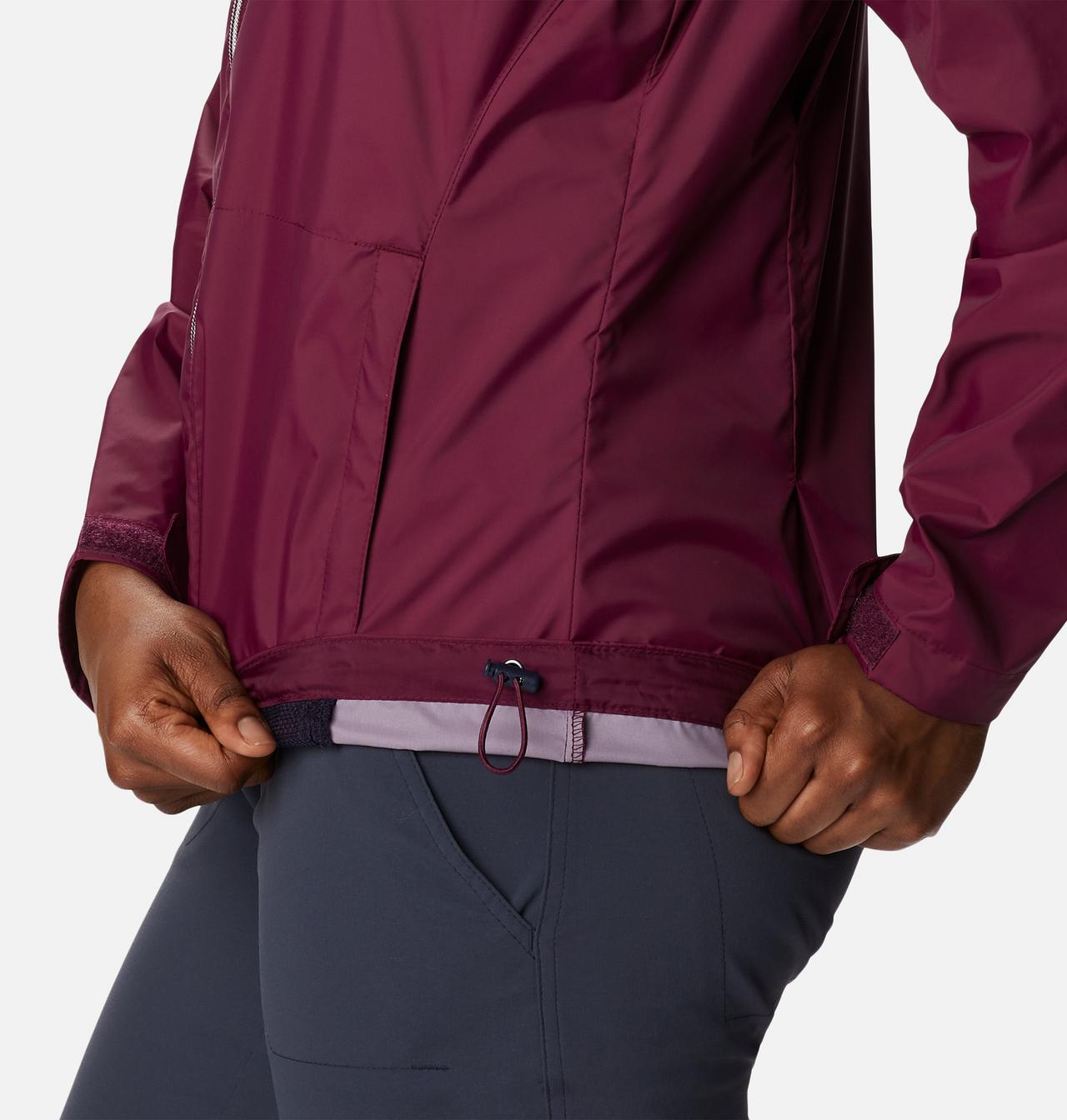 Women’s Switchback™ III Jacket 7