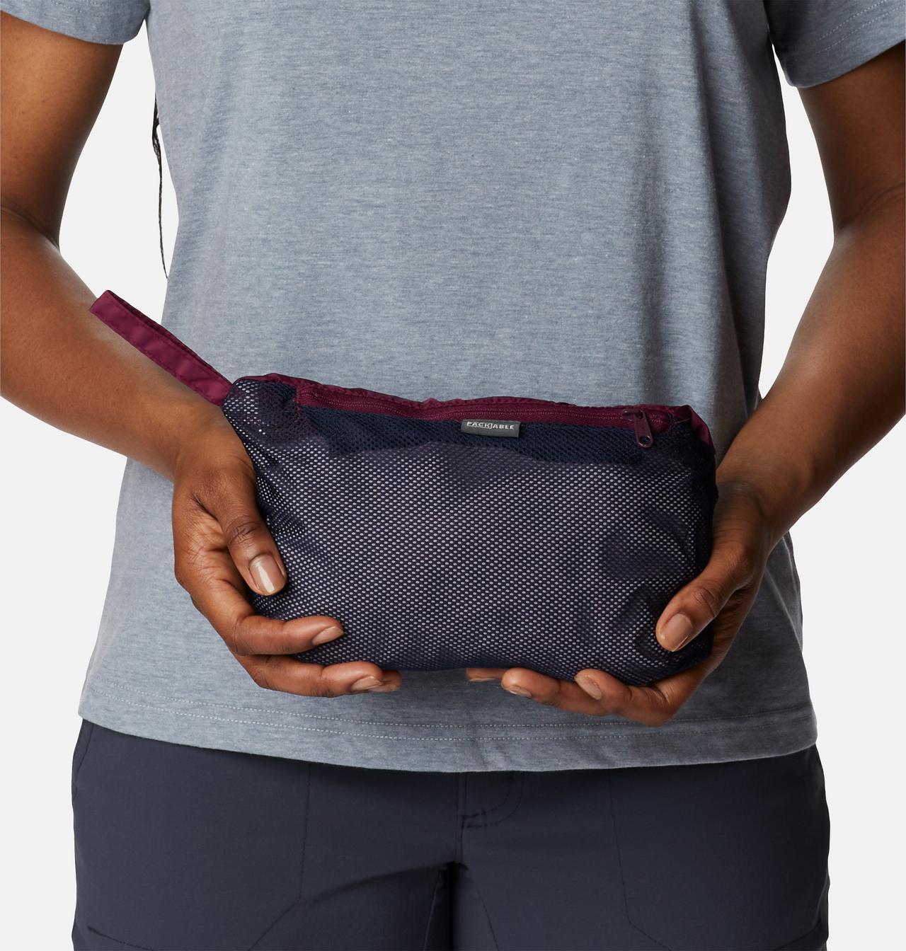 Women’s Switchback™ III Jacket 8