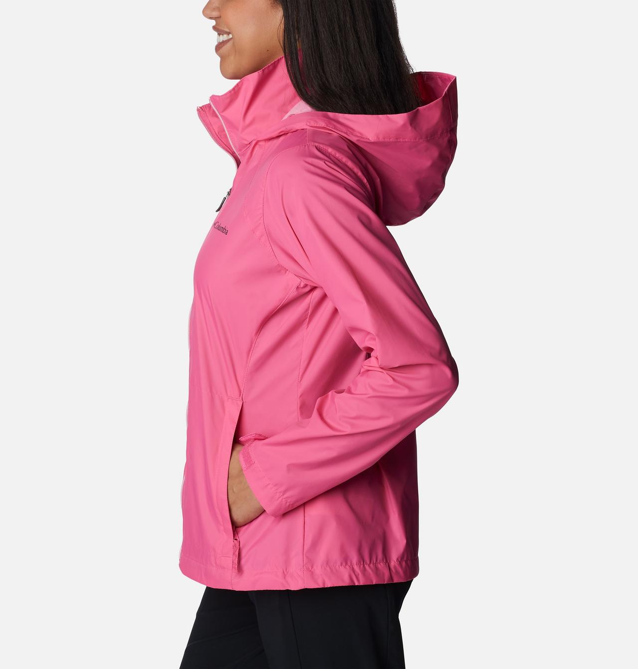 Women’s Switchback™ III Jacket 3