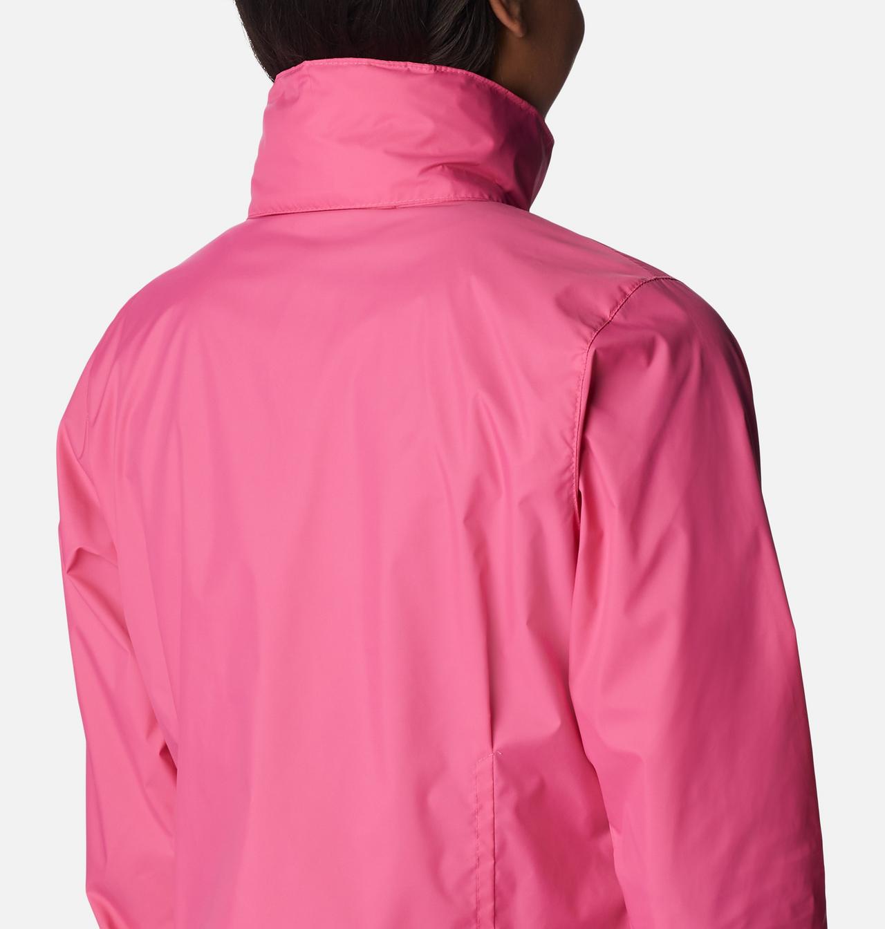Women’s Switchback™ III Jacket 6