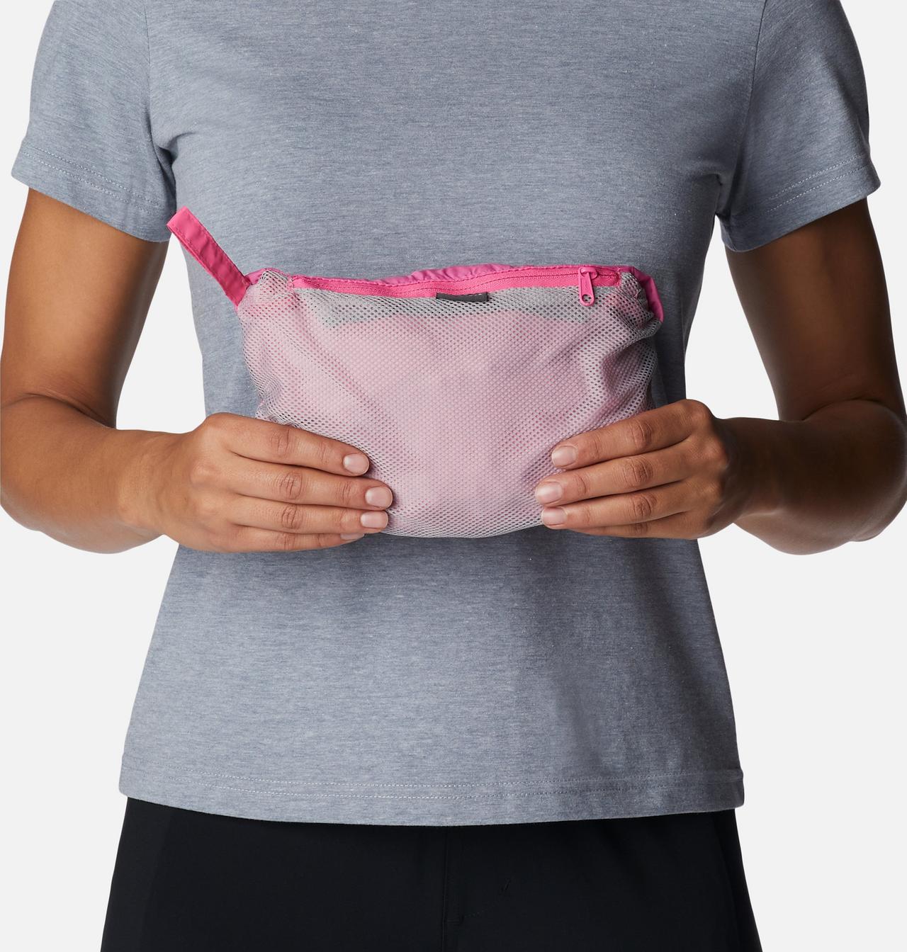 Women’s Switchback™ III Jacket 7